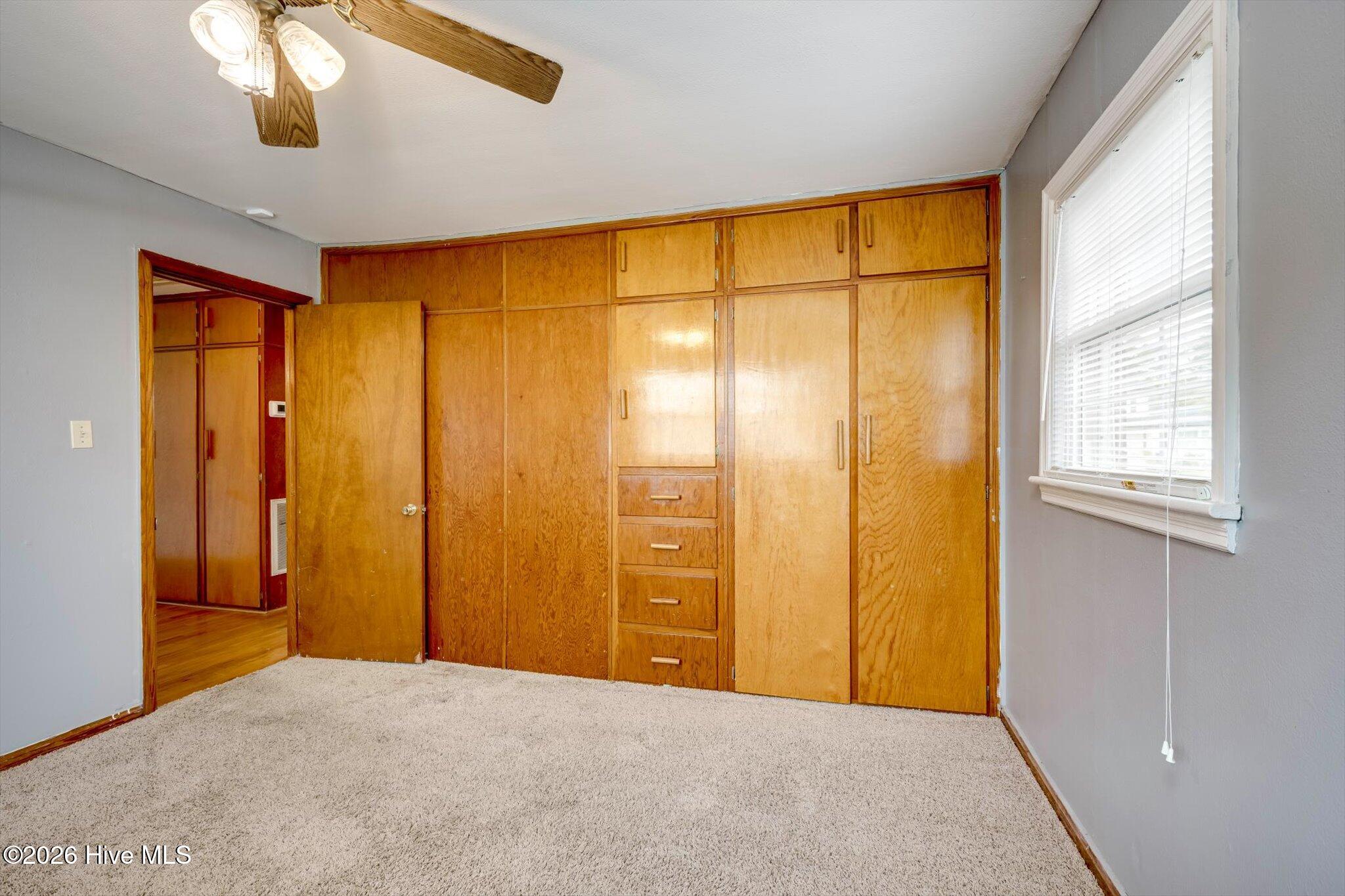 209 Swathmore Avenue Property Photo 16