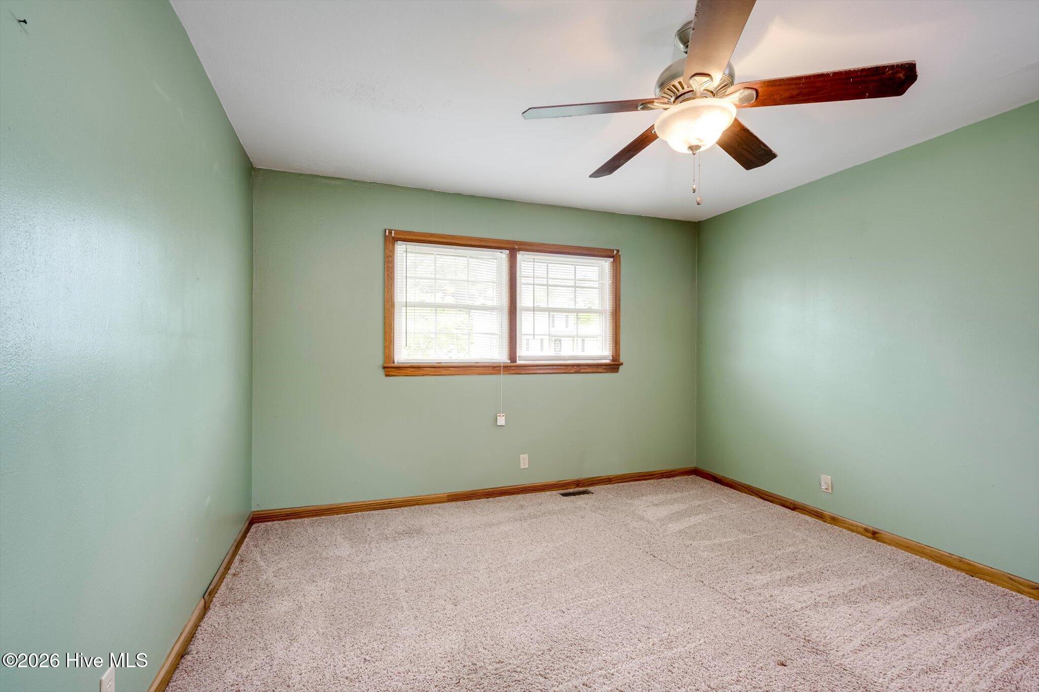 209 Swathmore Avenue Property Photo 19