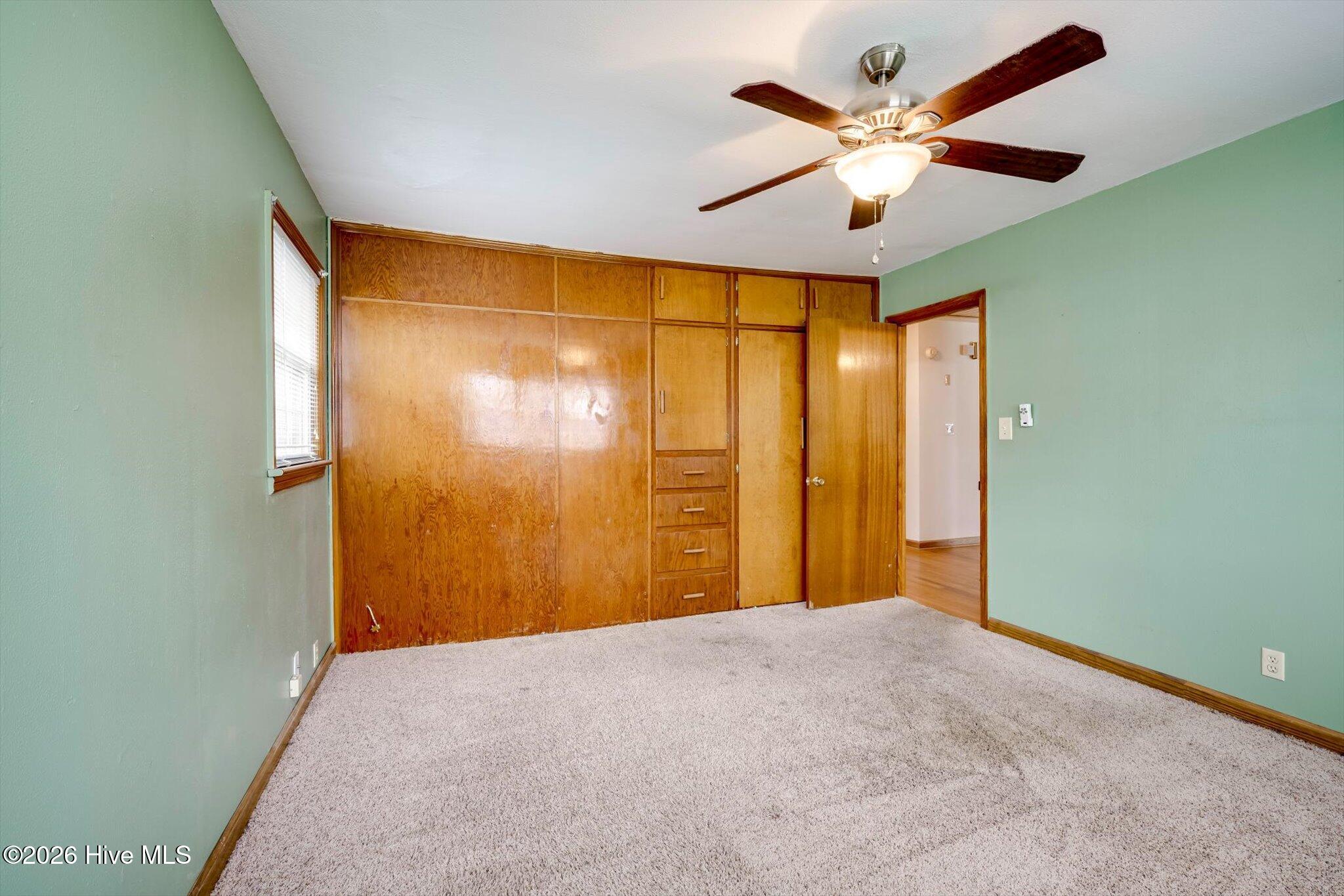 209 Swathmore Avenue Property Photo 20