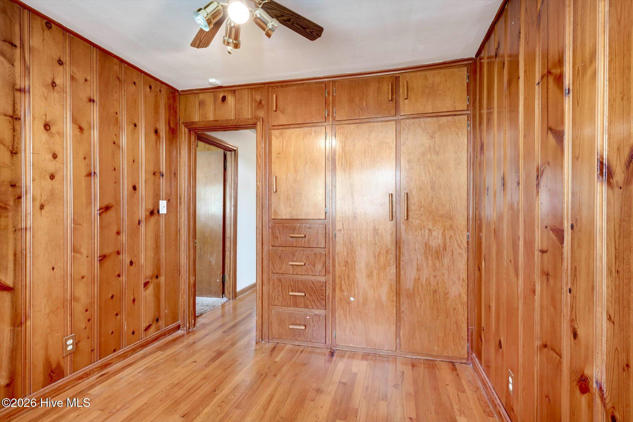 209 Swathmore Avenue Property Photo 22