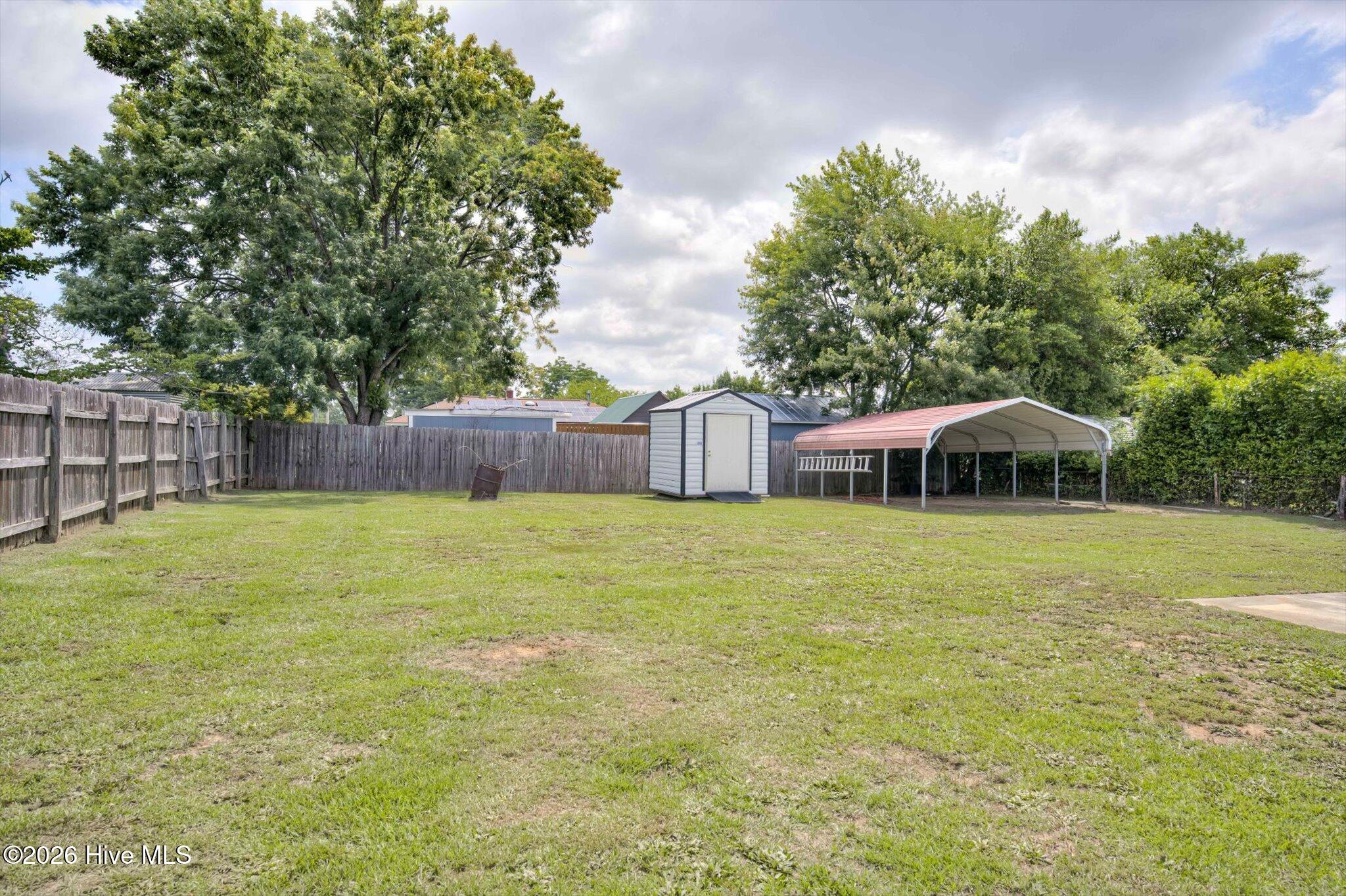 209 Swathmore Avenue Property Photo 23