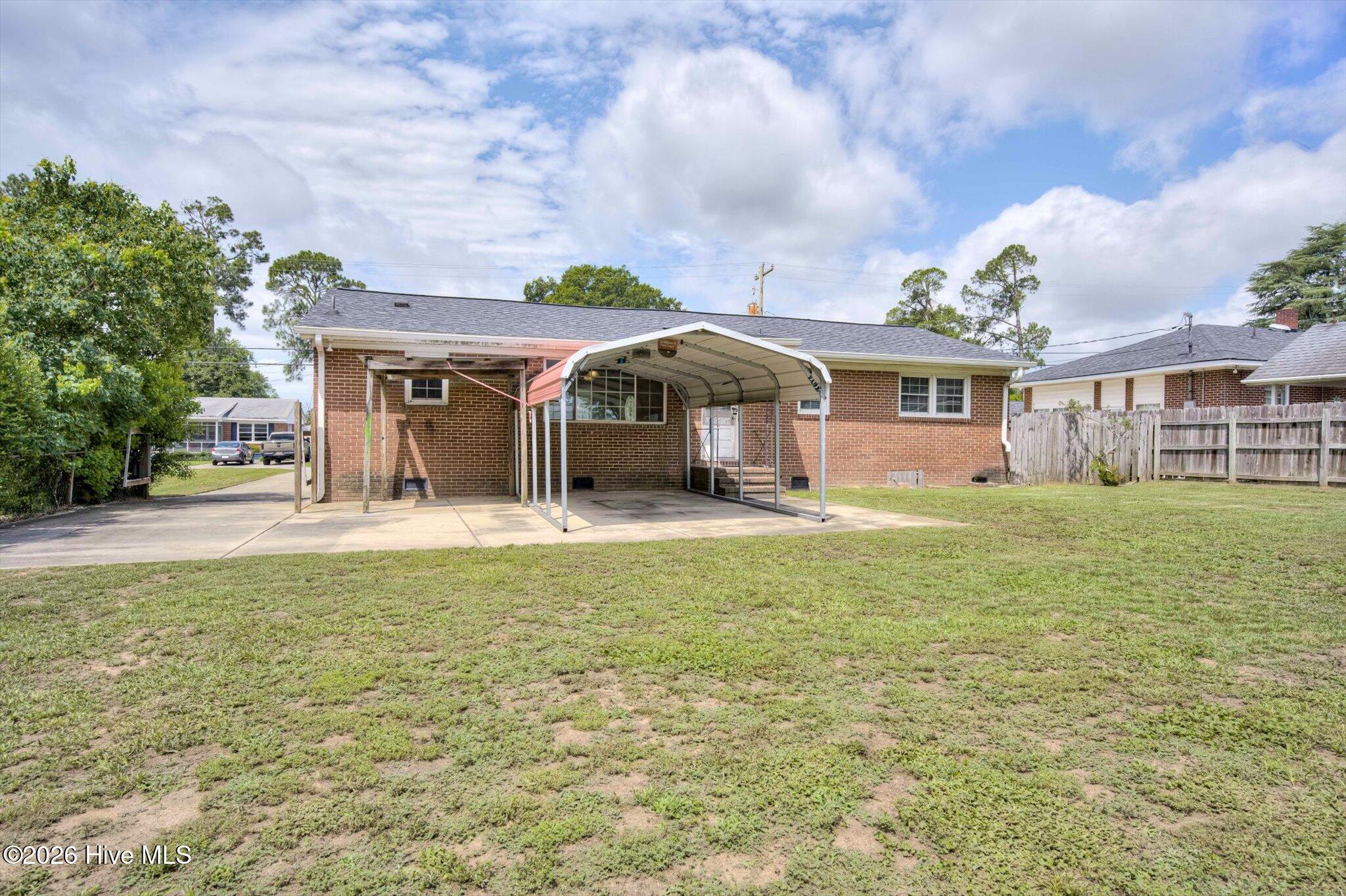 209 Swathmore Avenue Property Photo 26