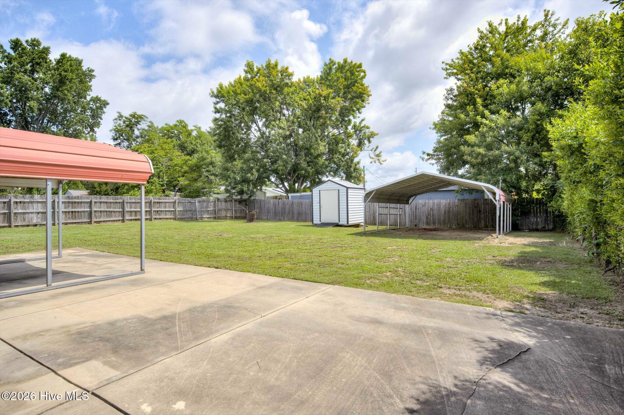 209 Swathmore Avenue Property Photo 27