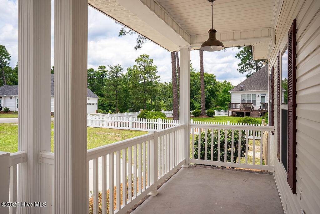 123 Gibbon Lane Property Photo 17