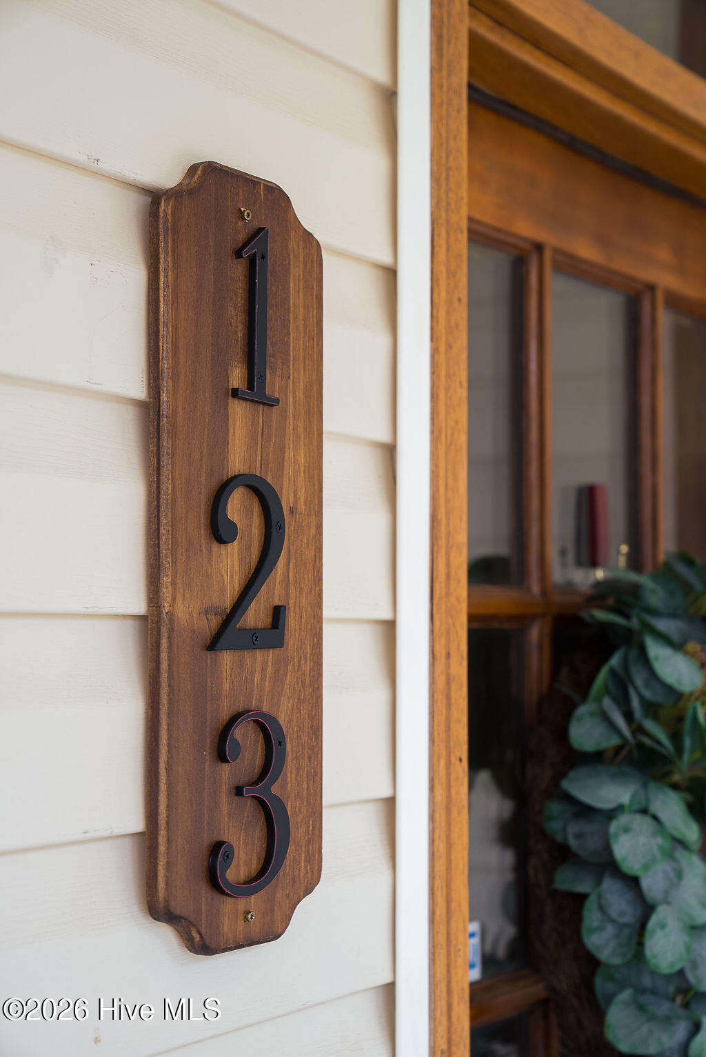 123 Gibbon Lane Property Photo 19