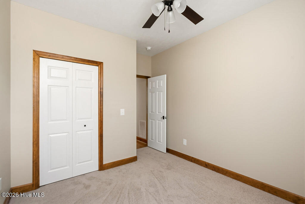 123 Gibbon Lane Property Photo 43