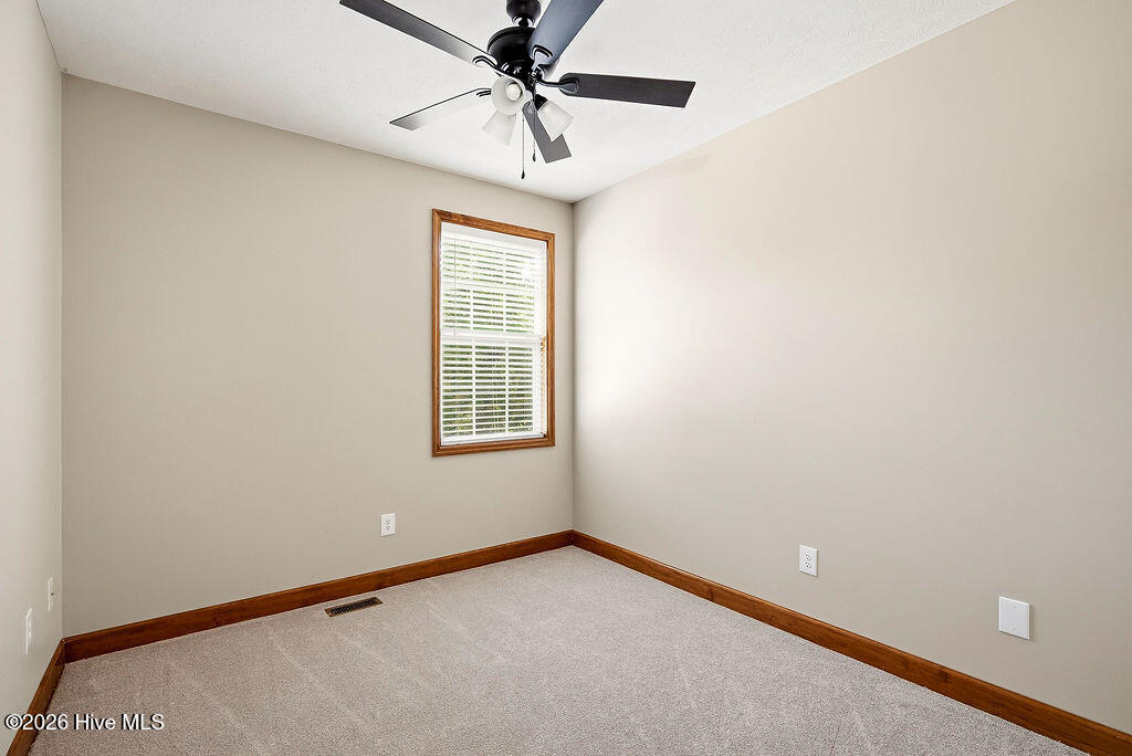123 Gibbon Lane Property Photo 44