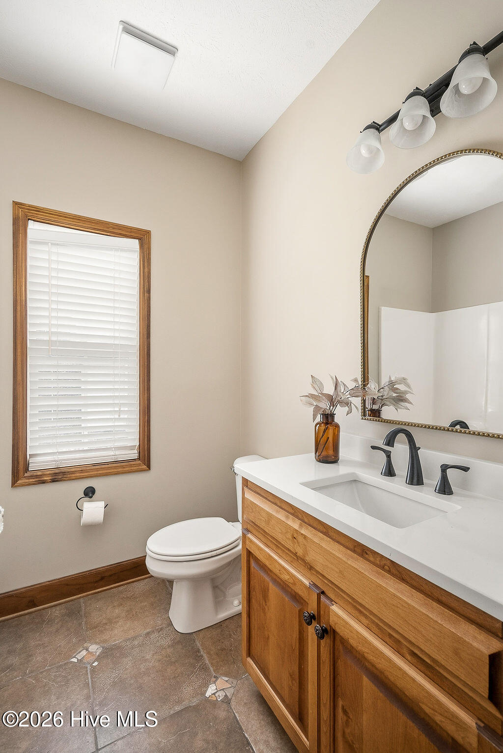 123 Gibbon Lane Property Photo 45