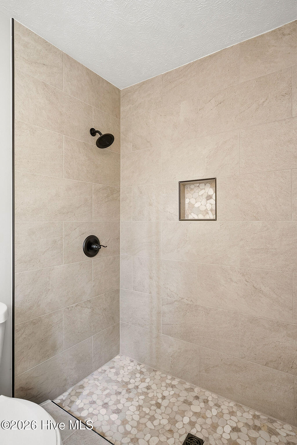 123 Gibbon Lane Property Photo 50