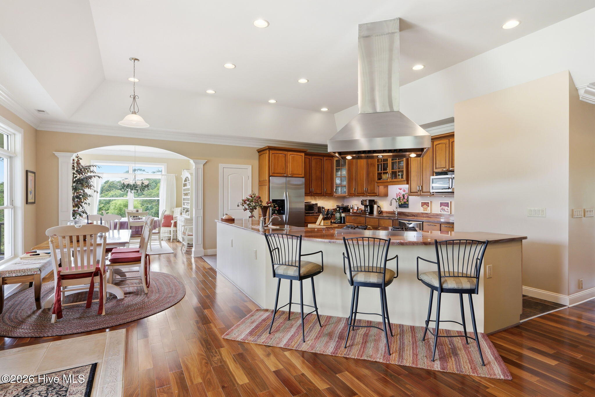 239 Water Oak Drive Property Photo 10