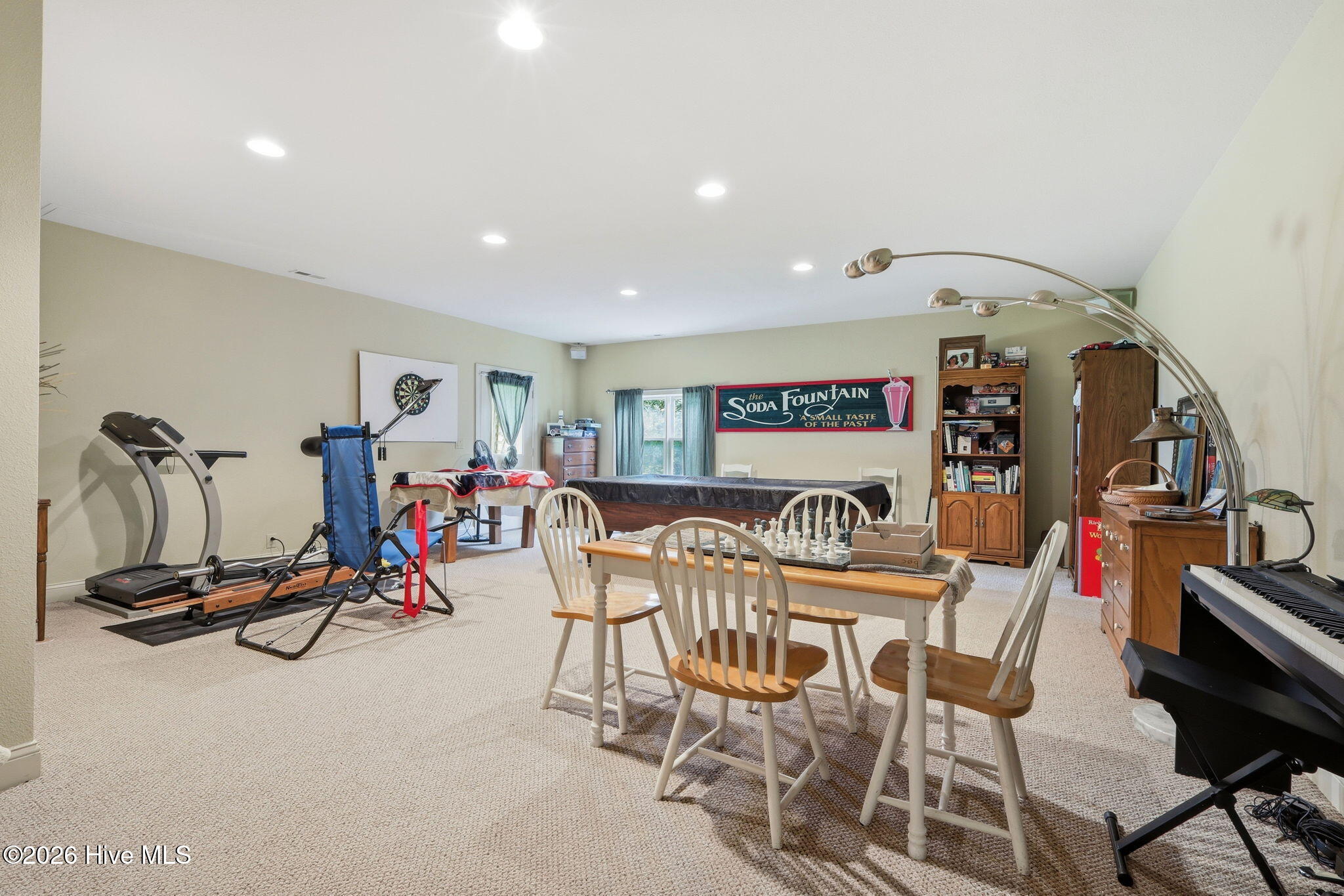 239 Water Oak Drive Property Photo 25