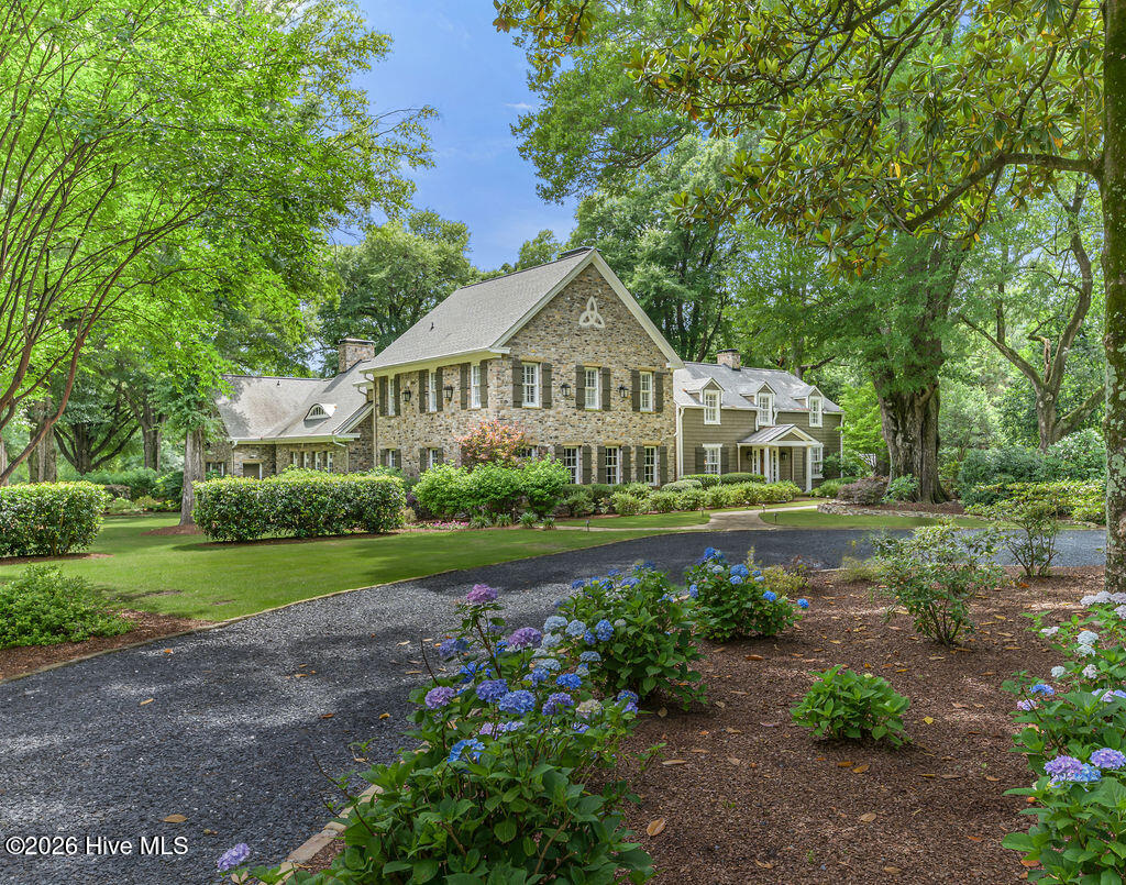 1680 Midland Road Property Photo 1