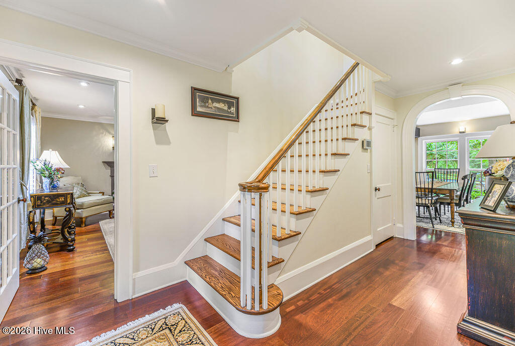 1680 Midland Road Property Photo 3