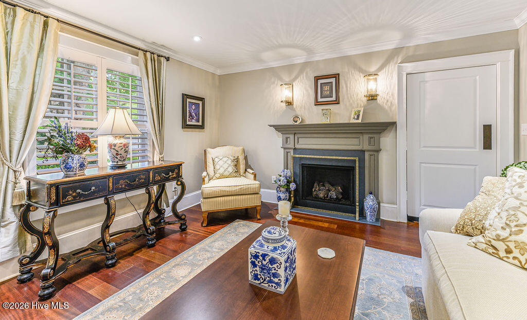 1680 Midland Road Property Photo 11