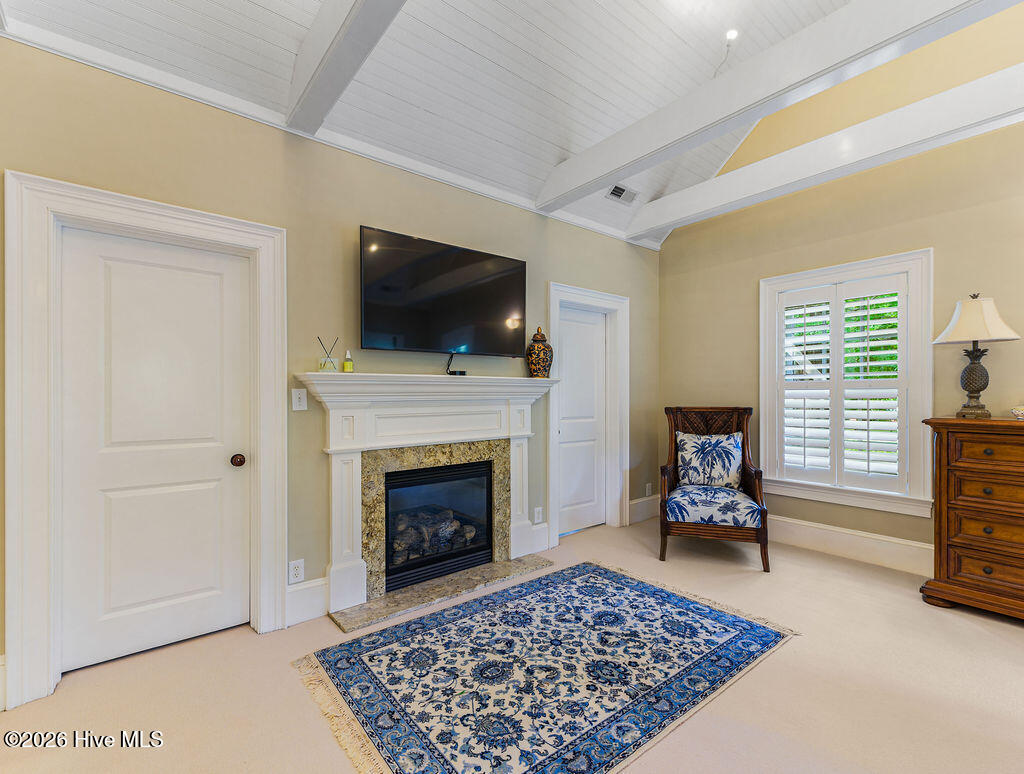 1680 Midland Road Property Photo 21