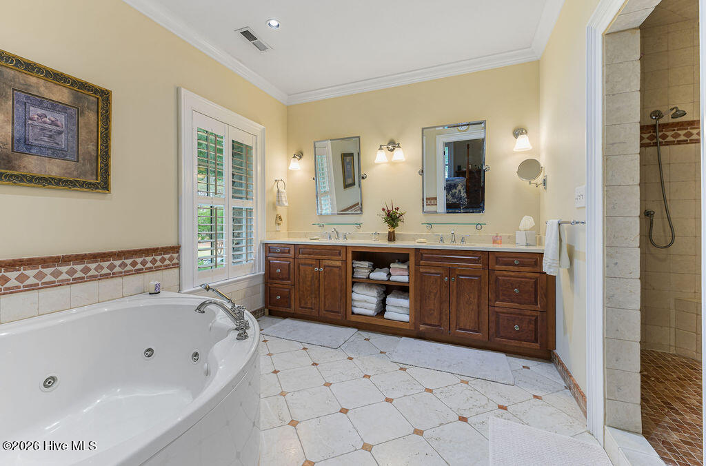 1680 Midland Road Property Photo 22