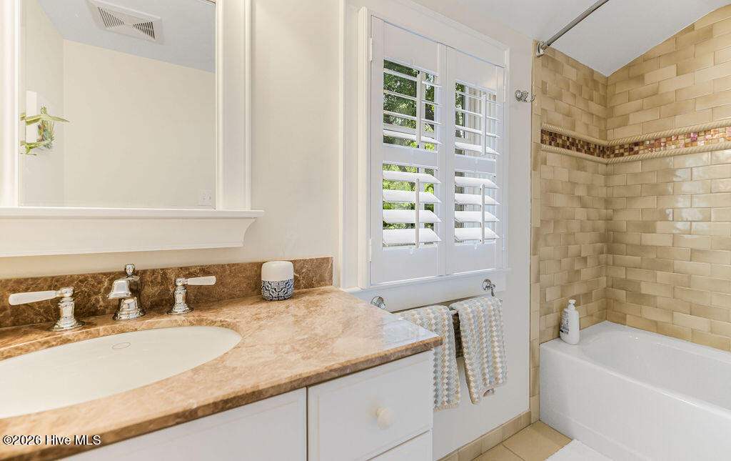 1680 Midland Road Property Photo 26