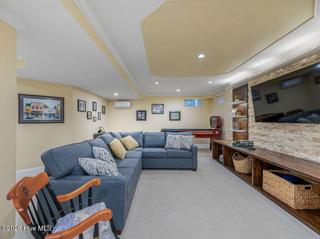 1680 Midland Road Property Photo 33