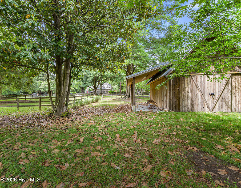 1680 Midland Road Property Photo 34