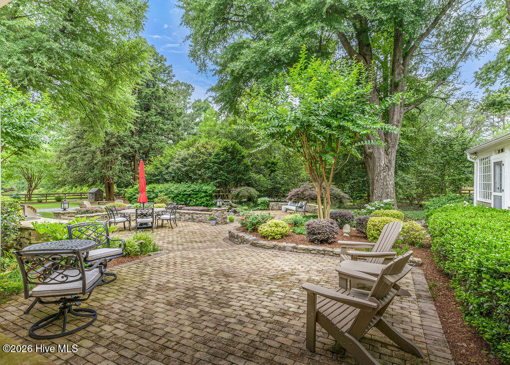 1680 Midland Road Property Photo 37