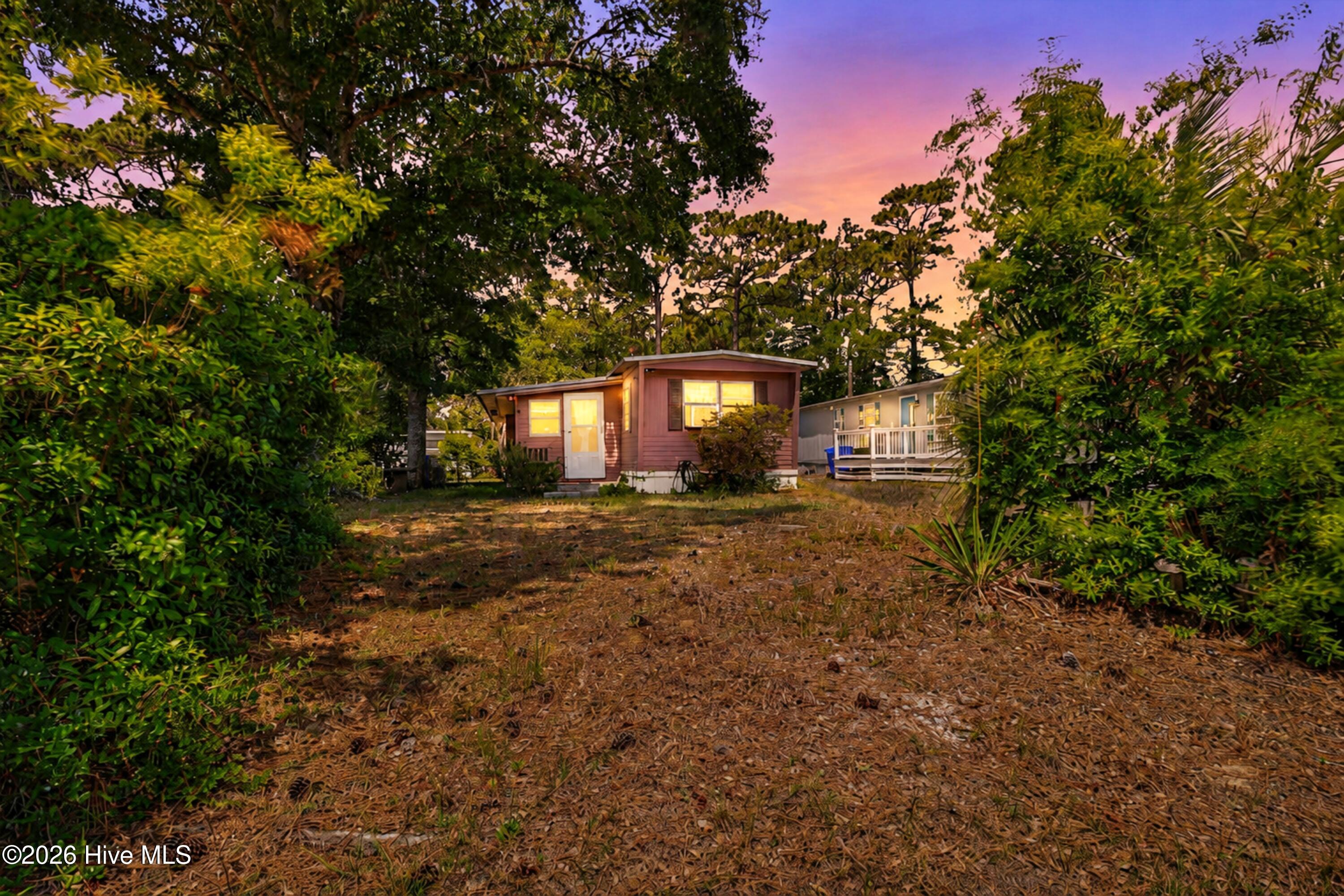 131 Ne 75th Street Property Photo 1