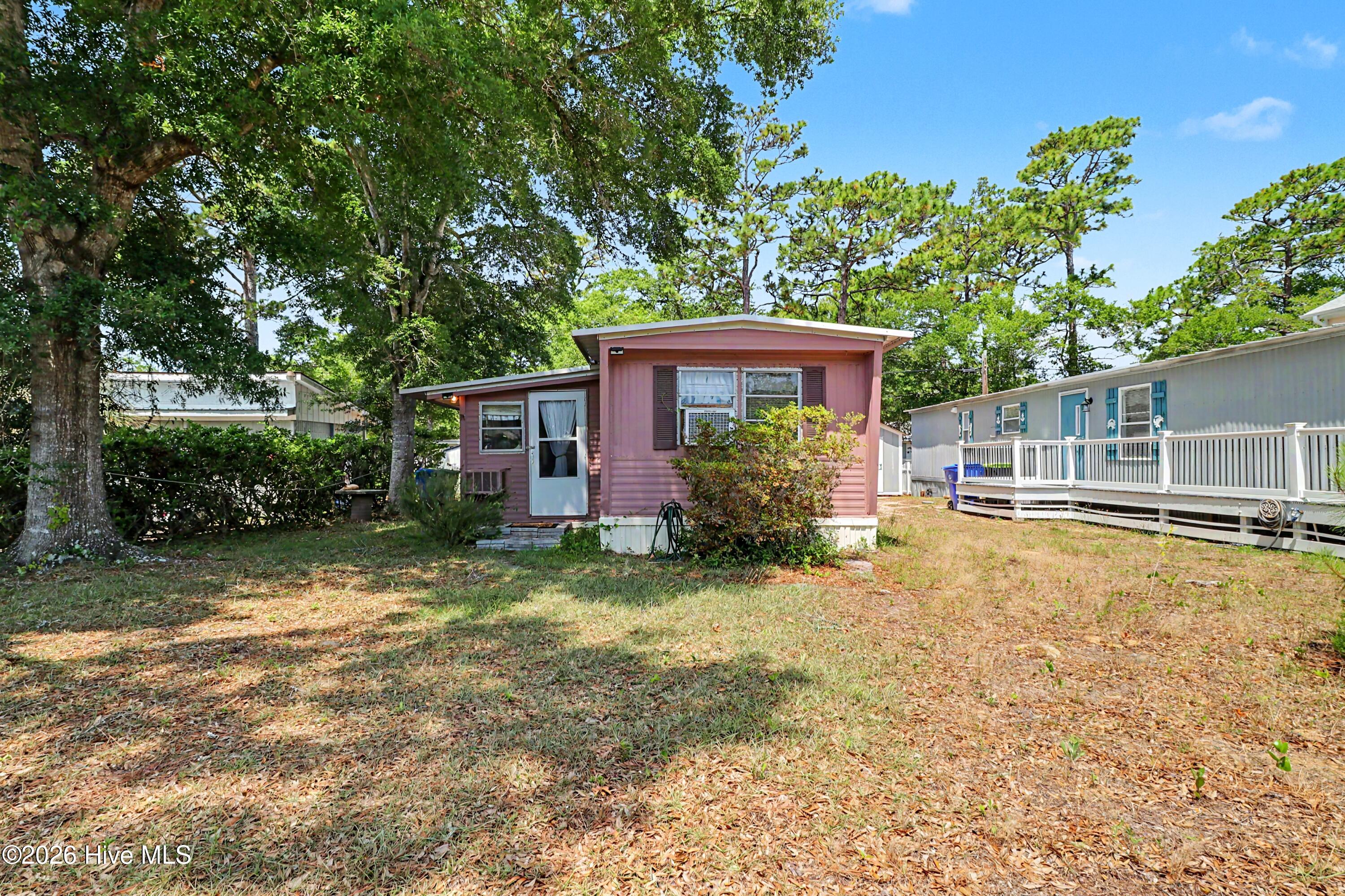 131 Ne 75th Street Property Photo 2