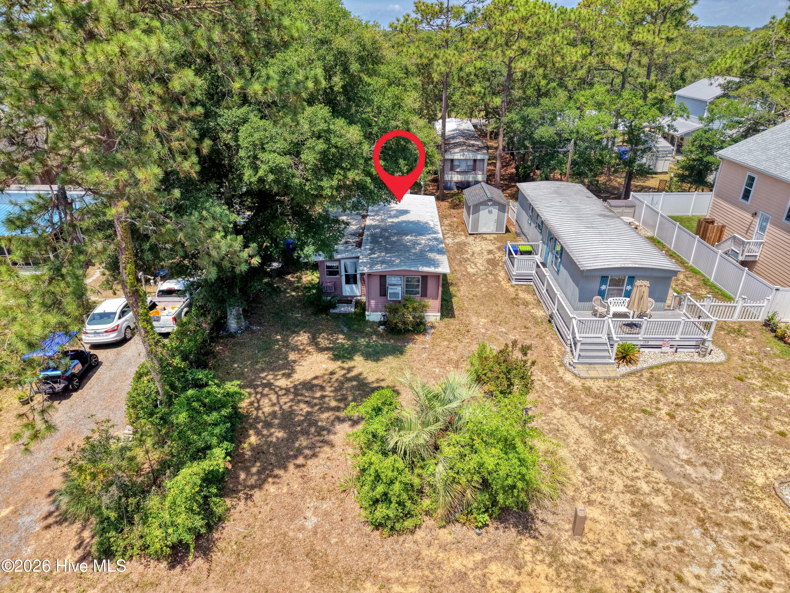 131 Ne 75th Street Property Photo 5