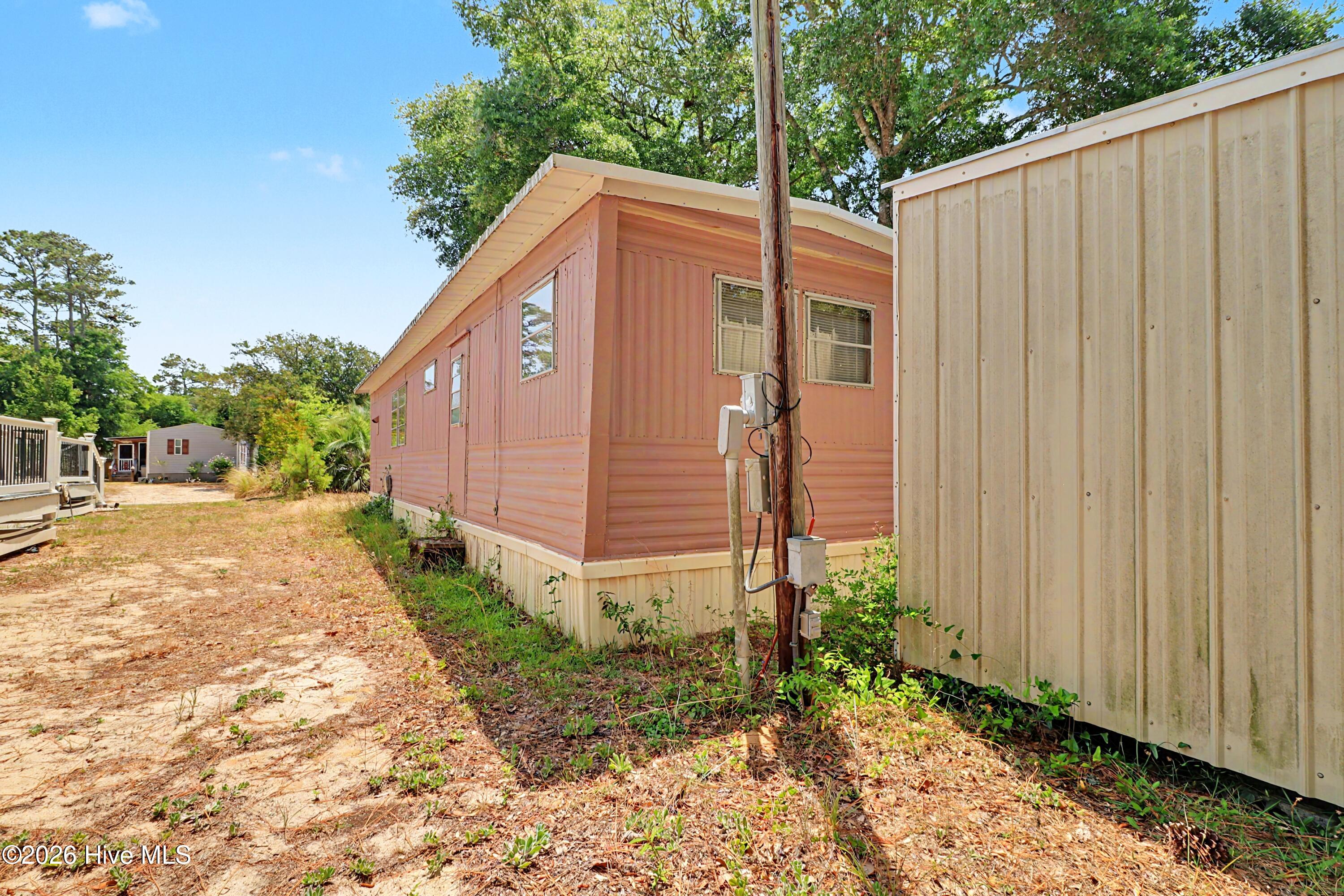 131 Ne 75th Street Property Photo 10