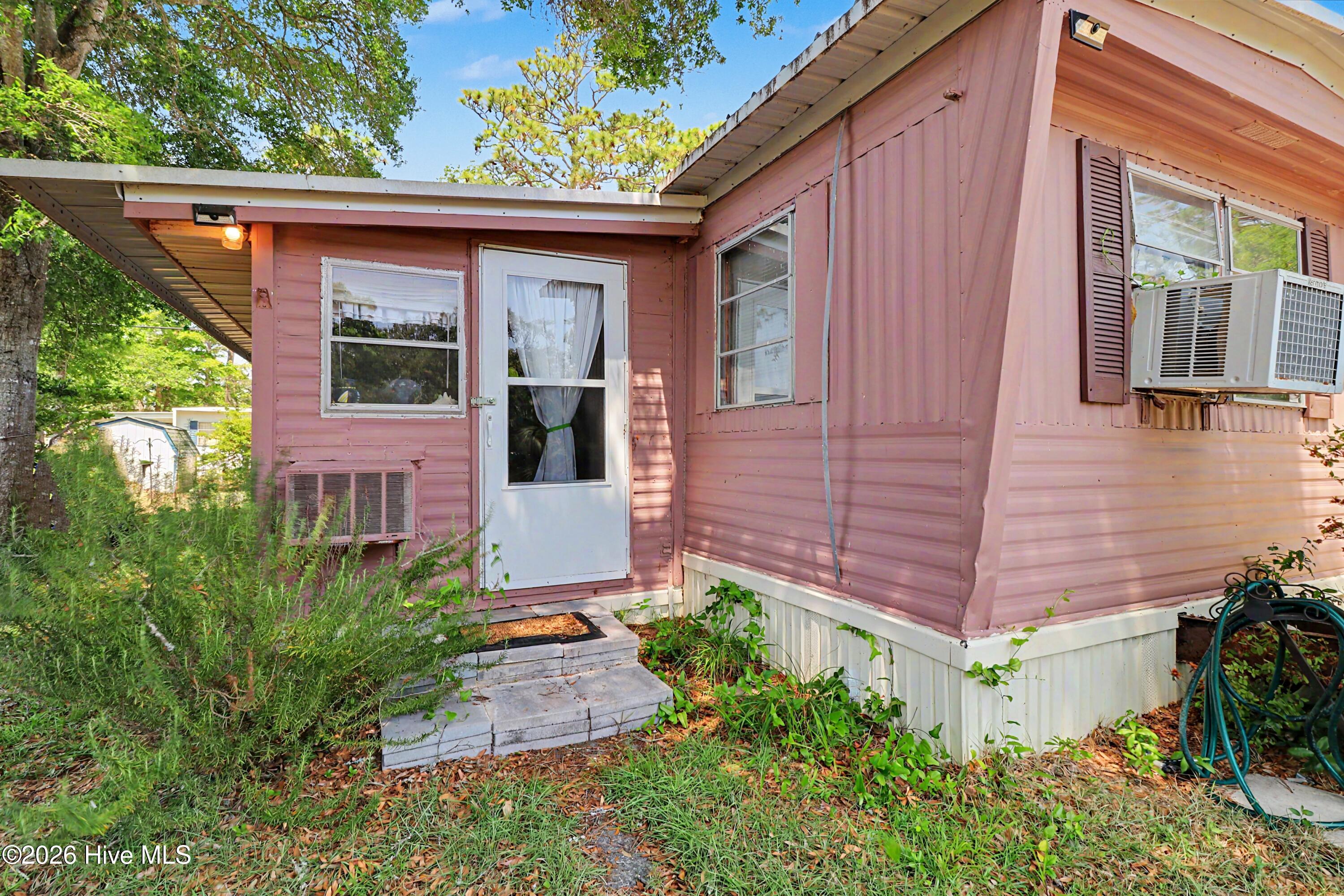 131 Ne 75th Street Property Photo 11