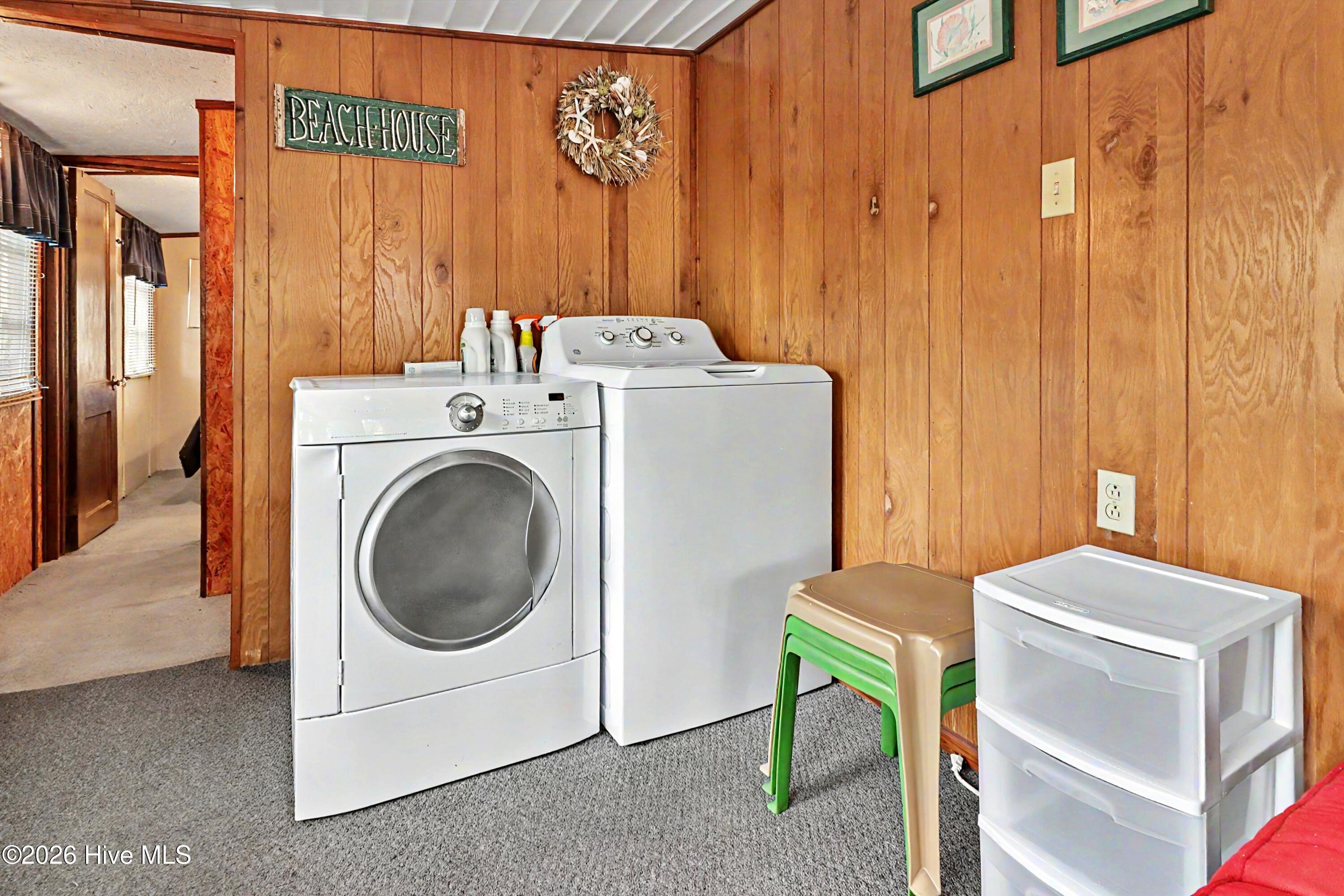 131 Ne 75th Street Property Photo 13