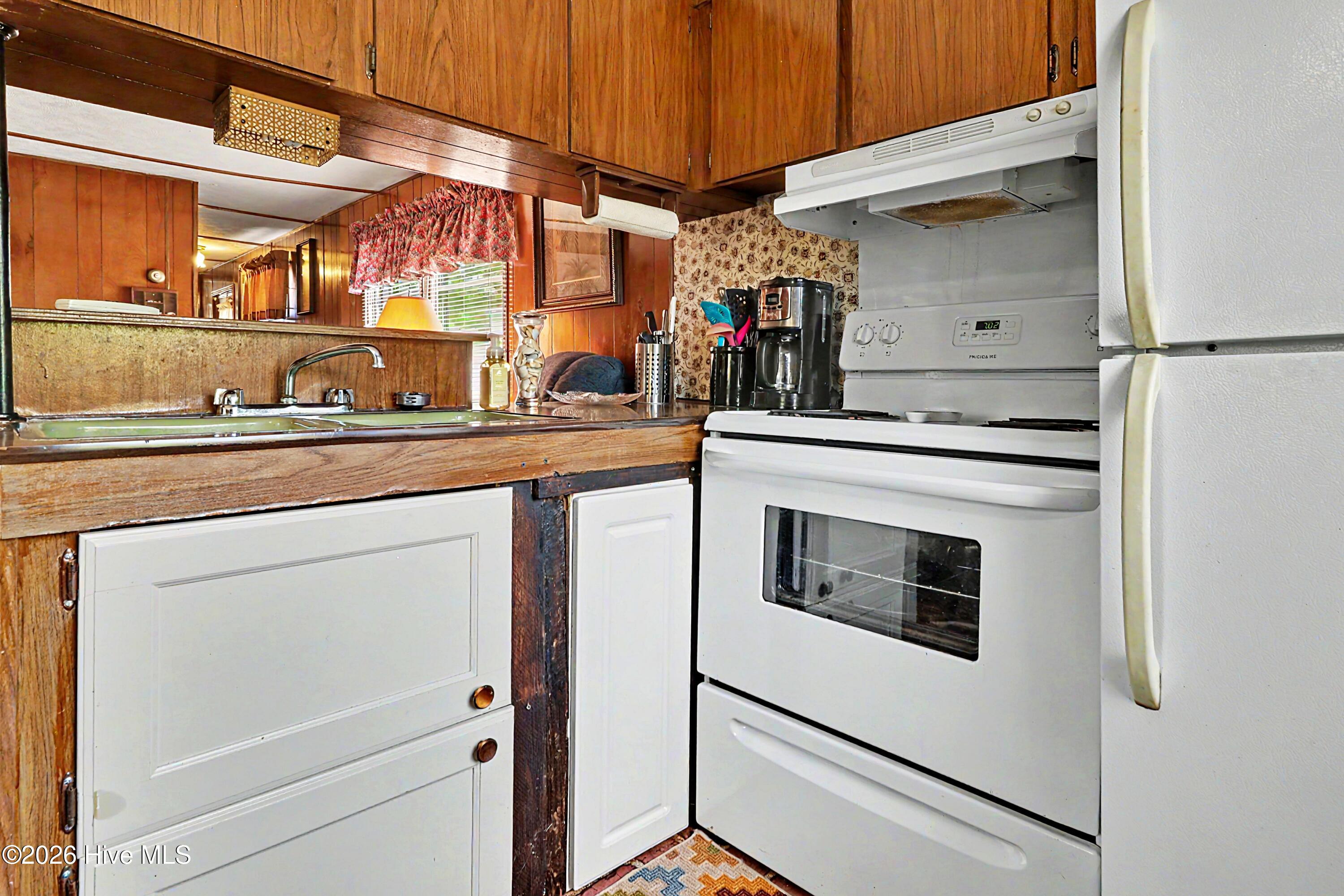 131 Ne 75th Street Property Photo 18