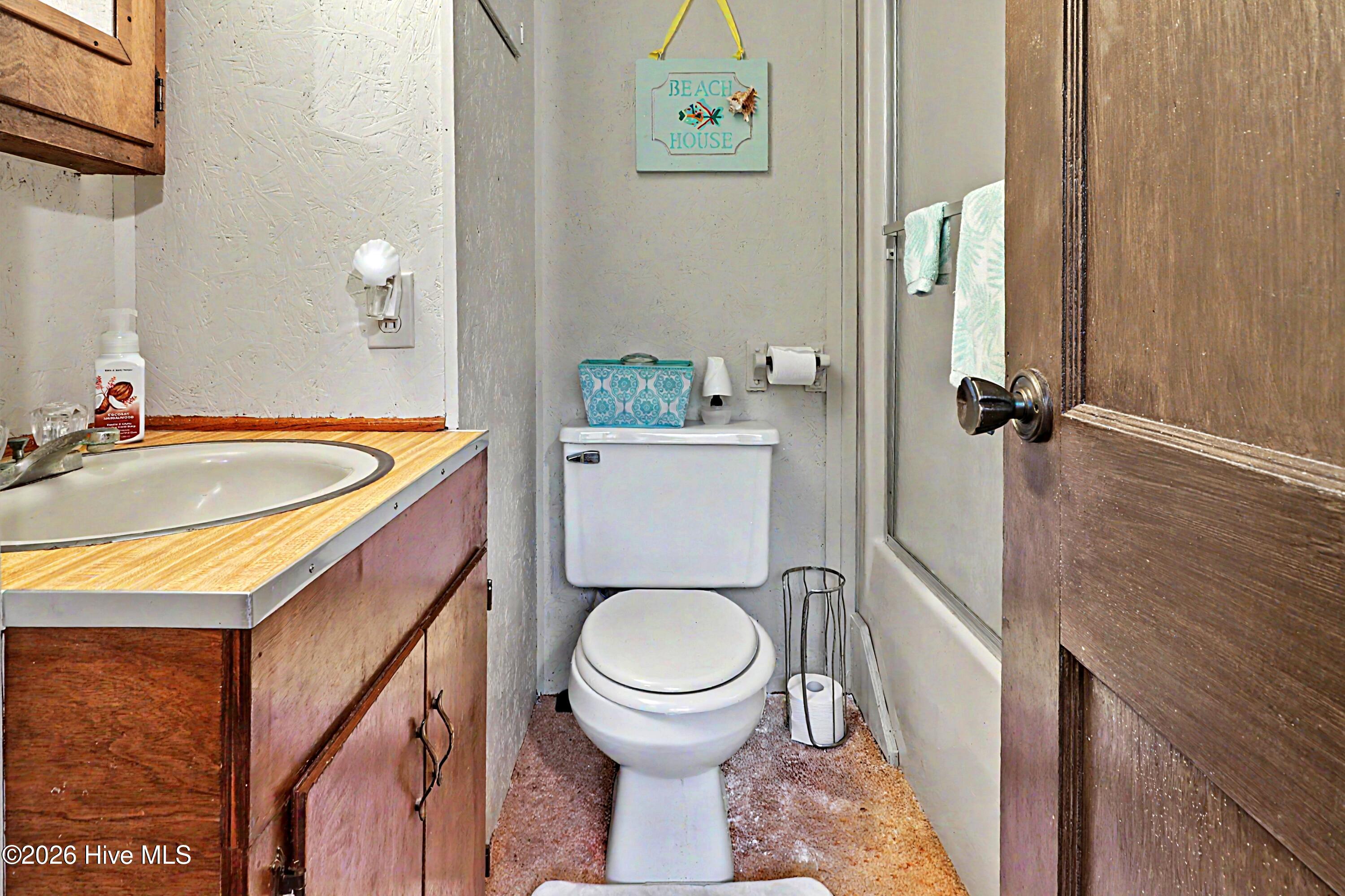 131 Ne 75th Street Property Photo 19