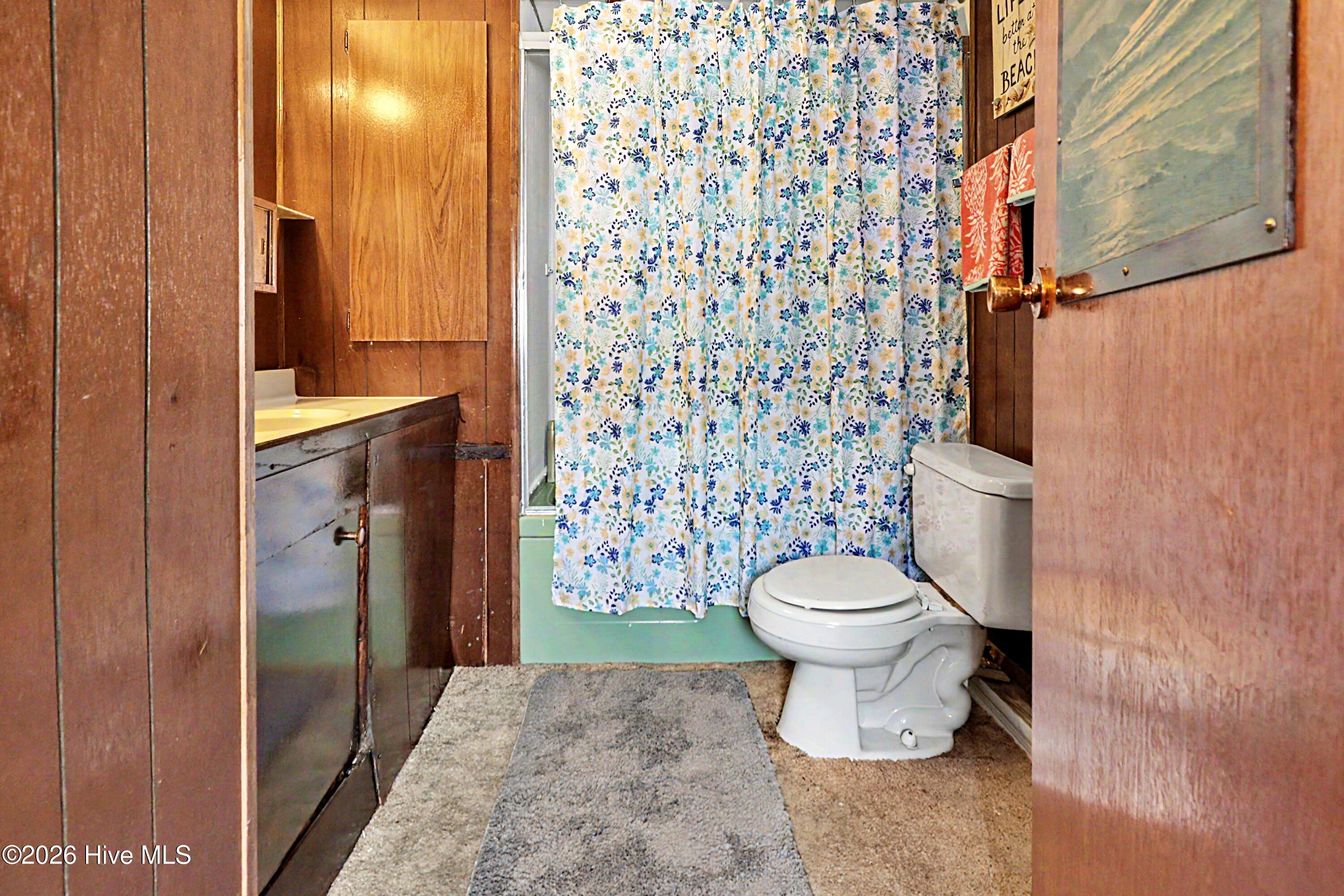 131 Ne 75th Street Property Photo 22