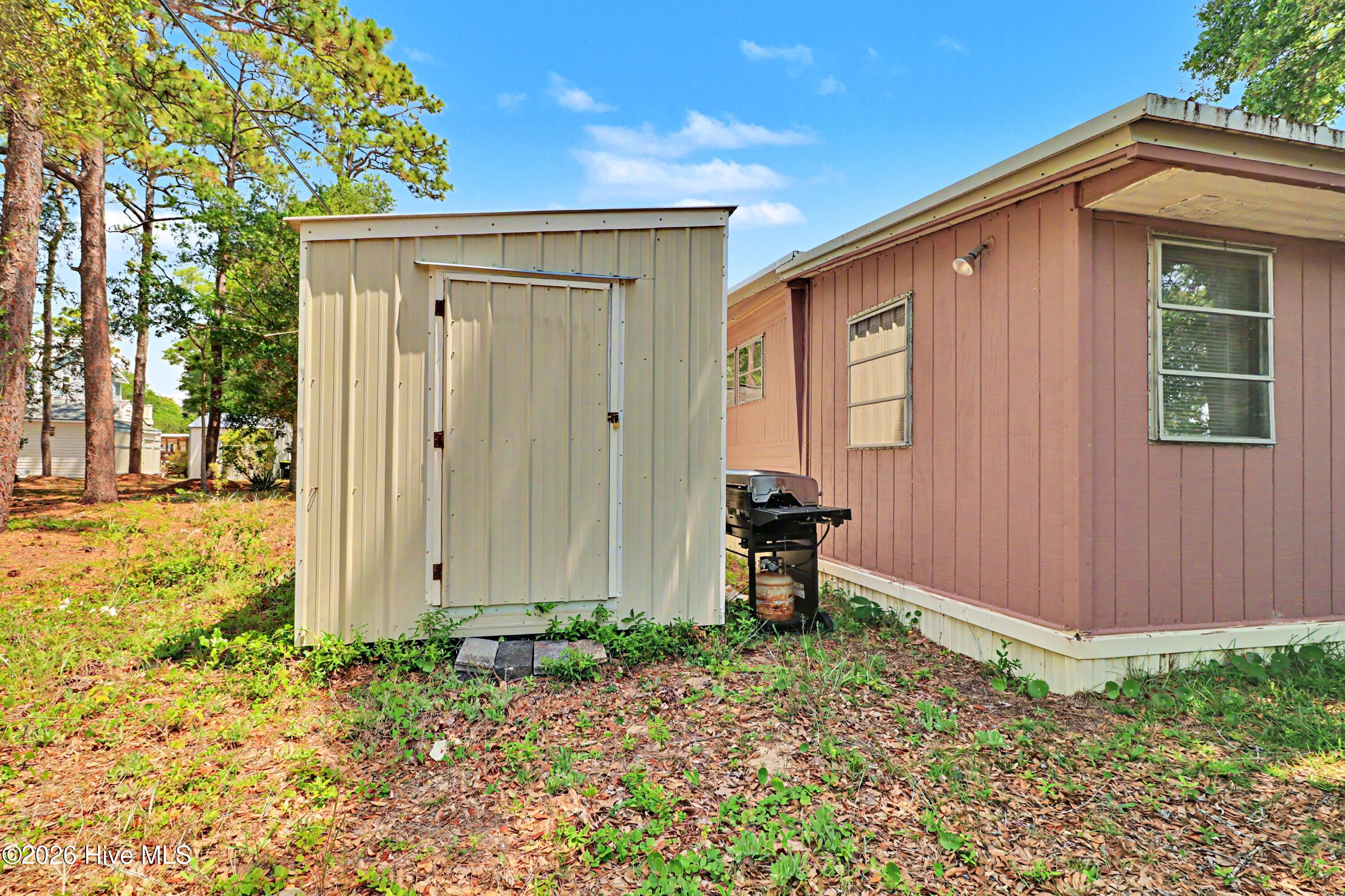 131 Ne 75th Street Property Photo 30