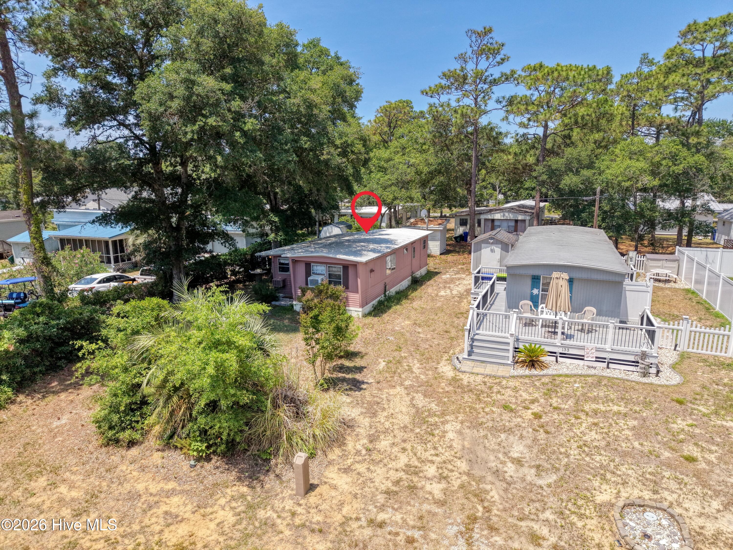 131 Ne 75th Street Property Photo 32