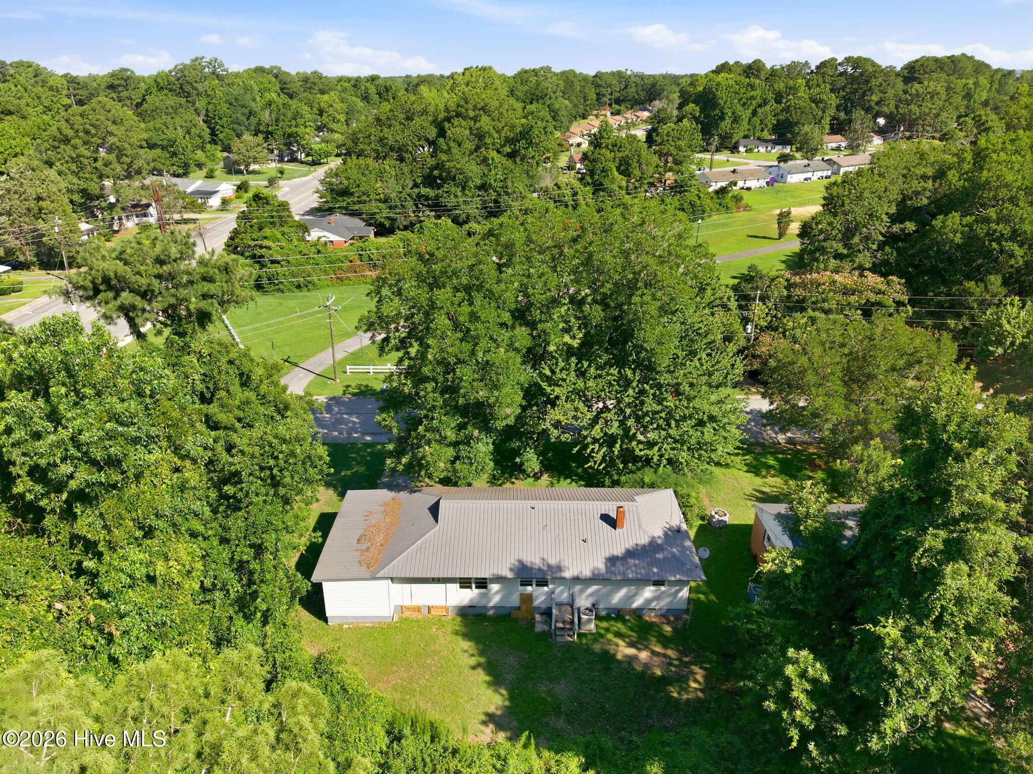 1002 River Street Property Photo 6