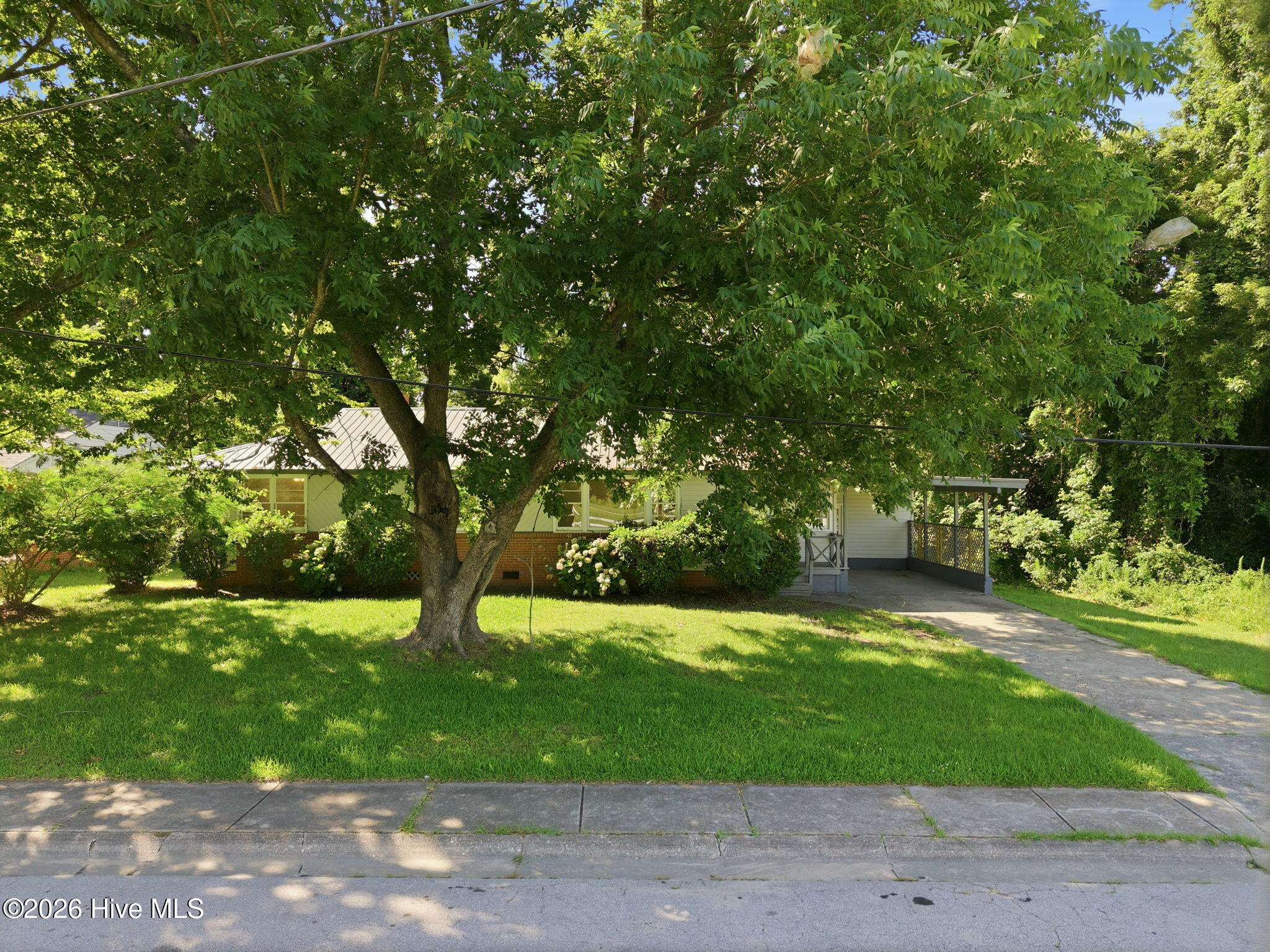 1002 River Street Property Photo 7