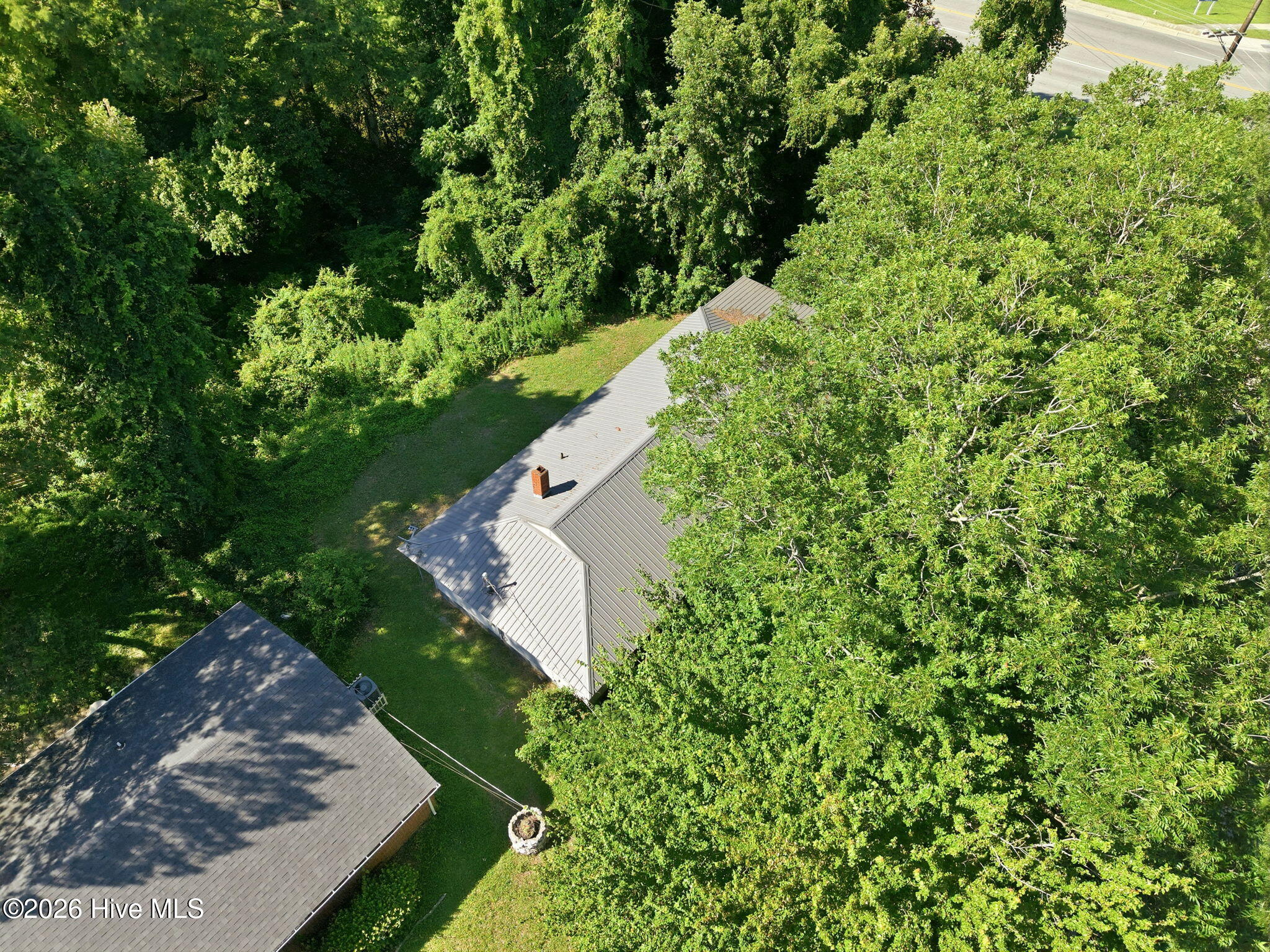 1002 River Street Property Photo 9