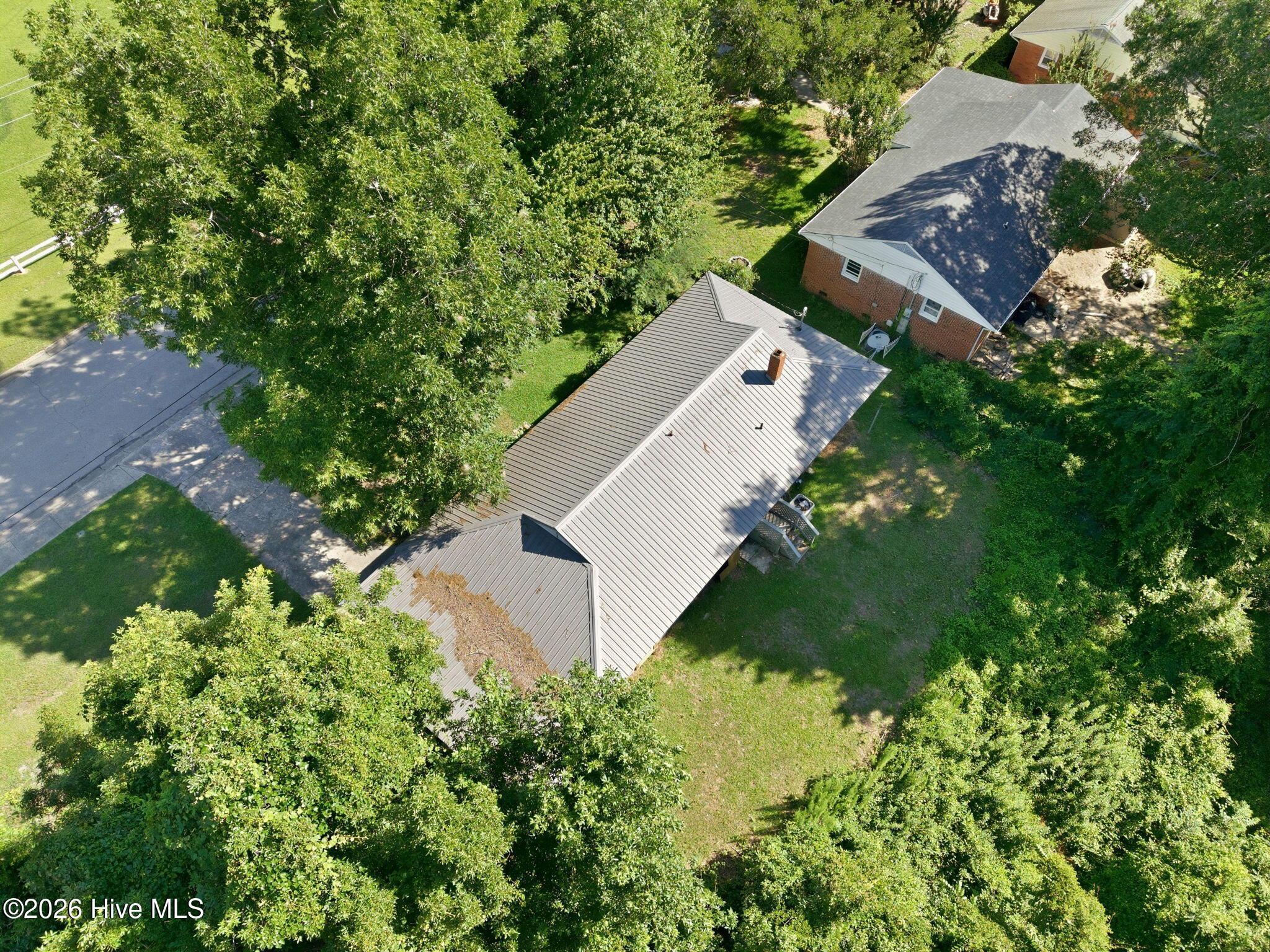 1002 River Street Property Photo 11