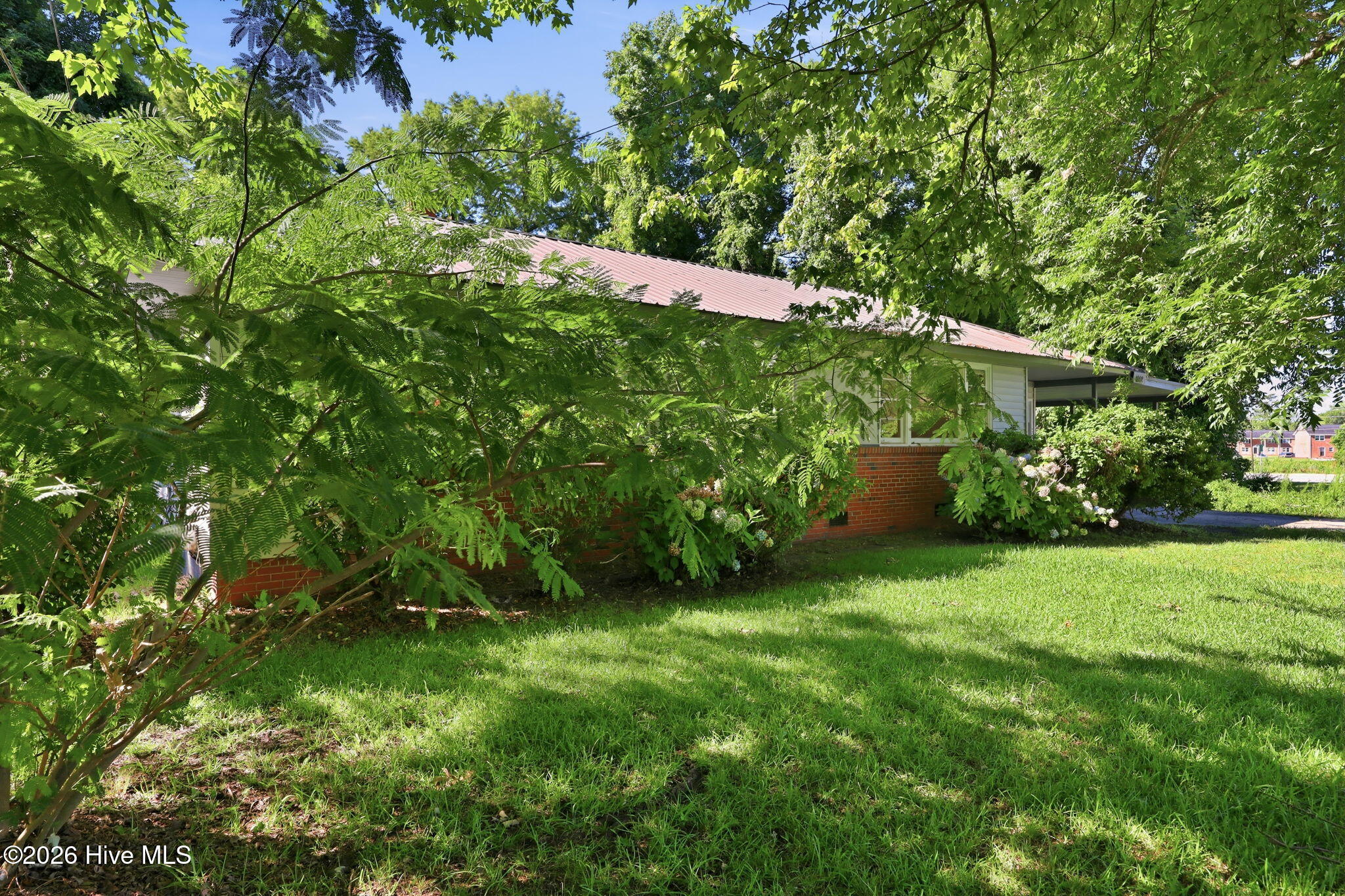 1002 River Street Property Photo 13