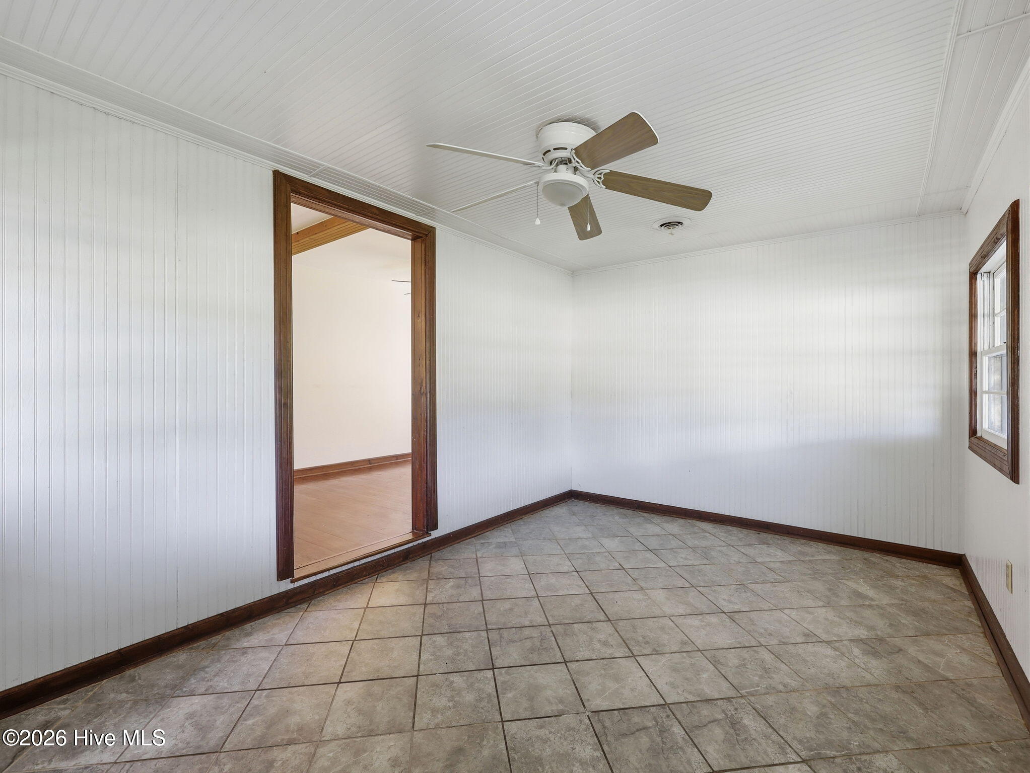 1002 River Street Property Photo 19