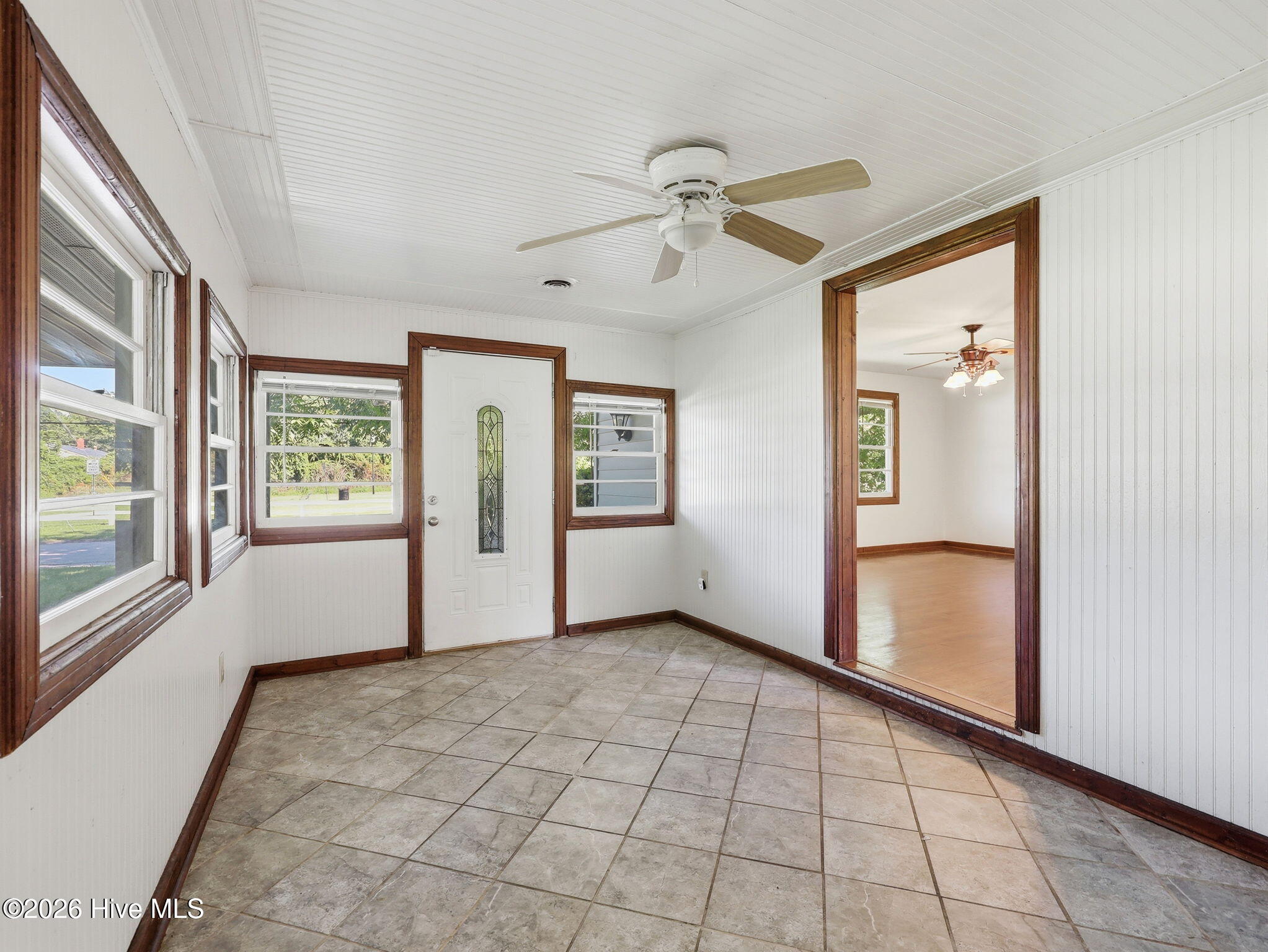 1002 River Street Property Photo 20