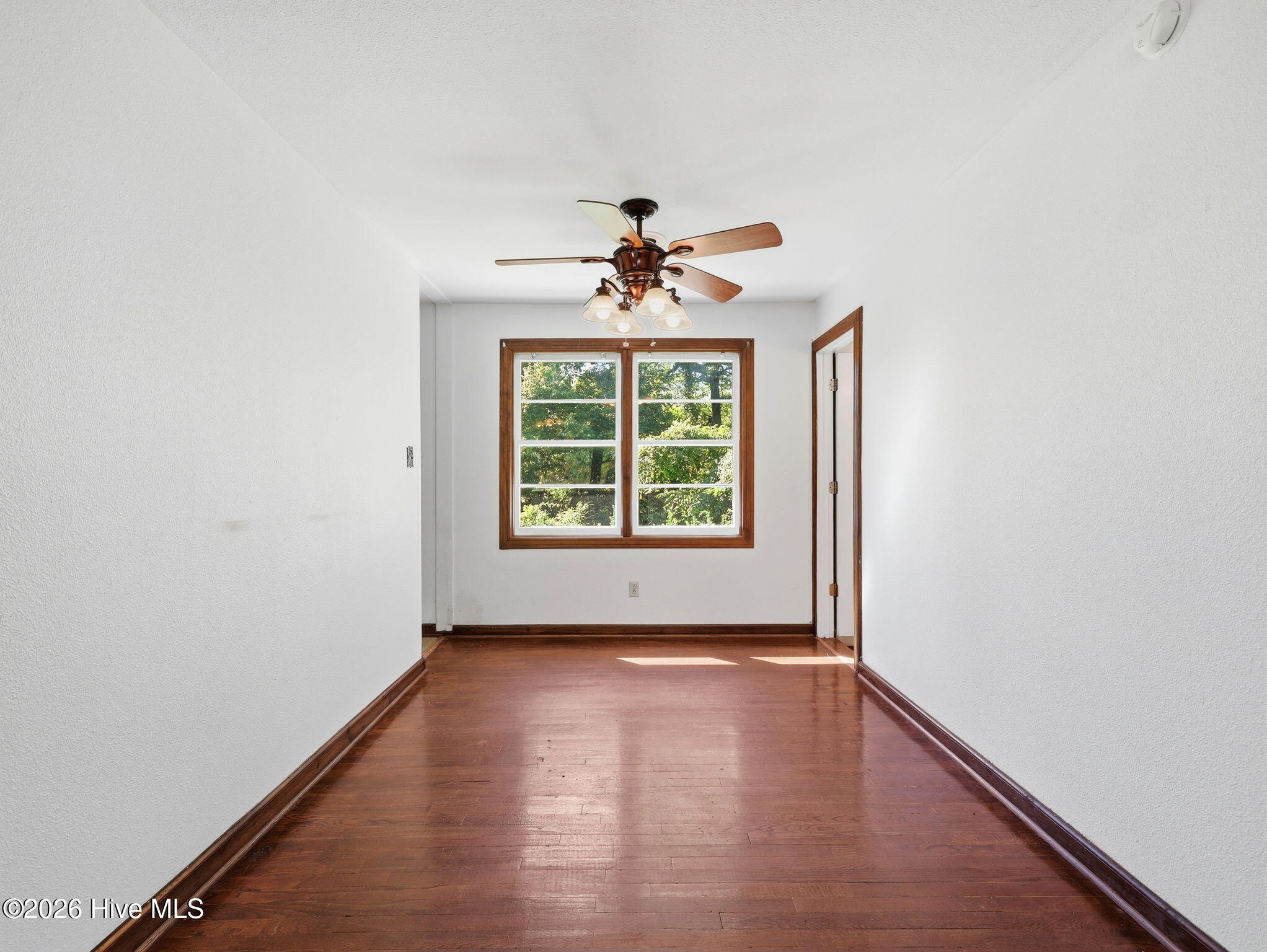 1002 River Street Property Photo 26