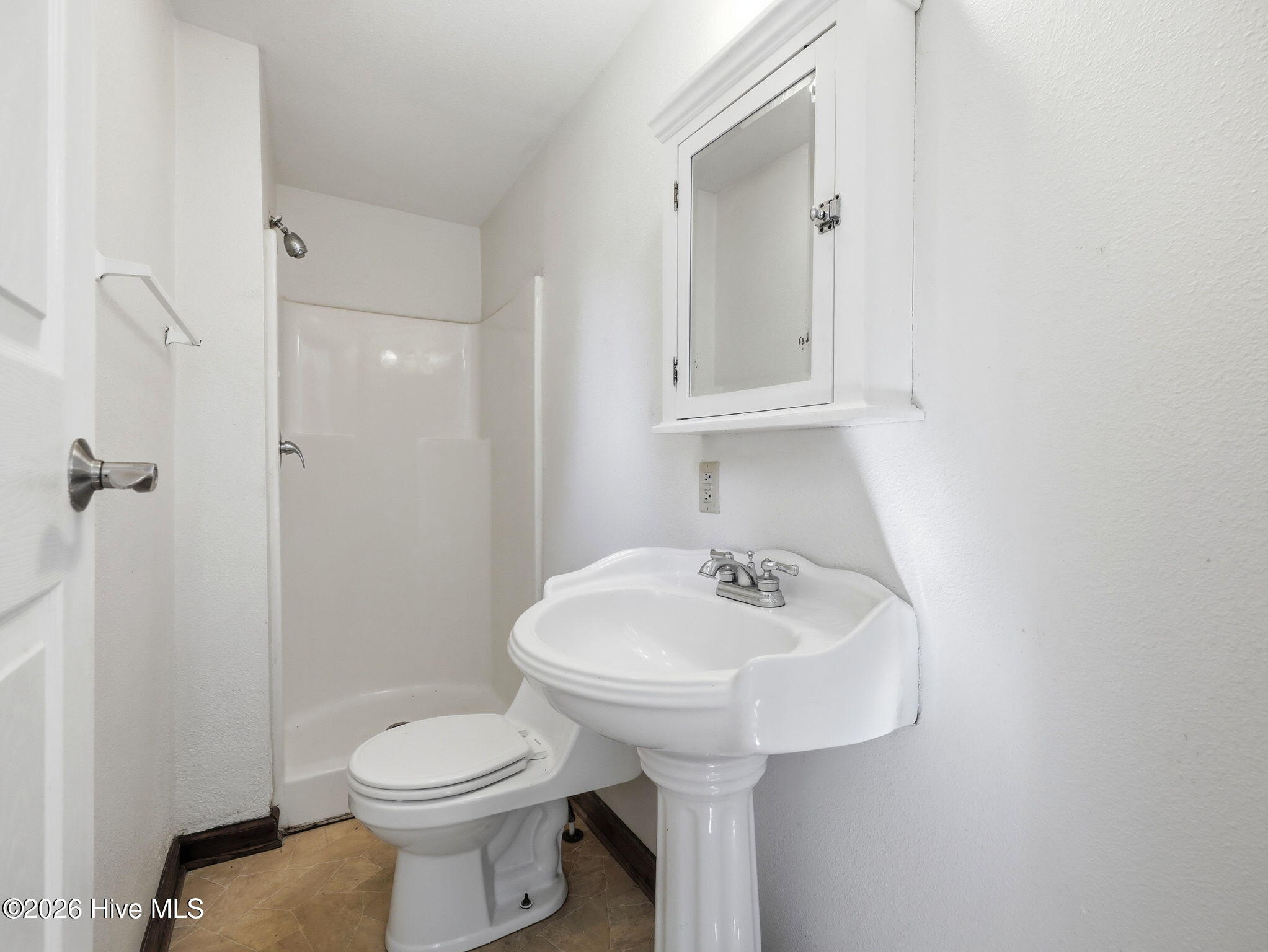 1002 River Street Property Photo 28
