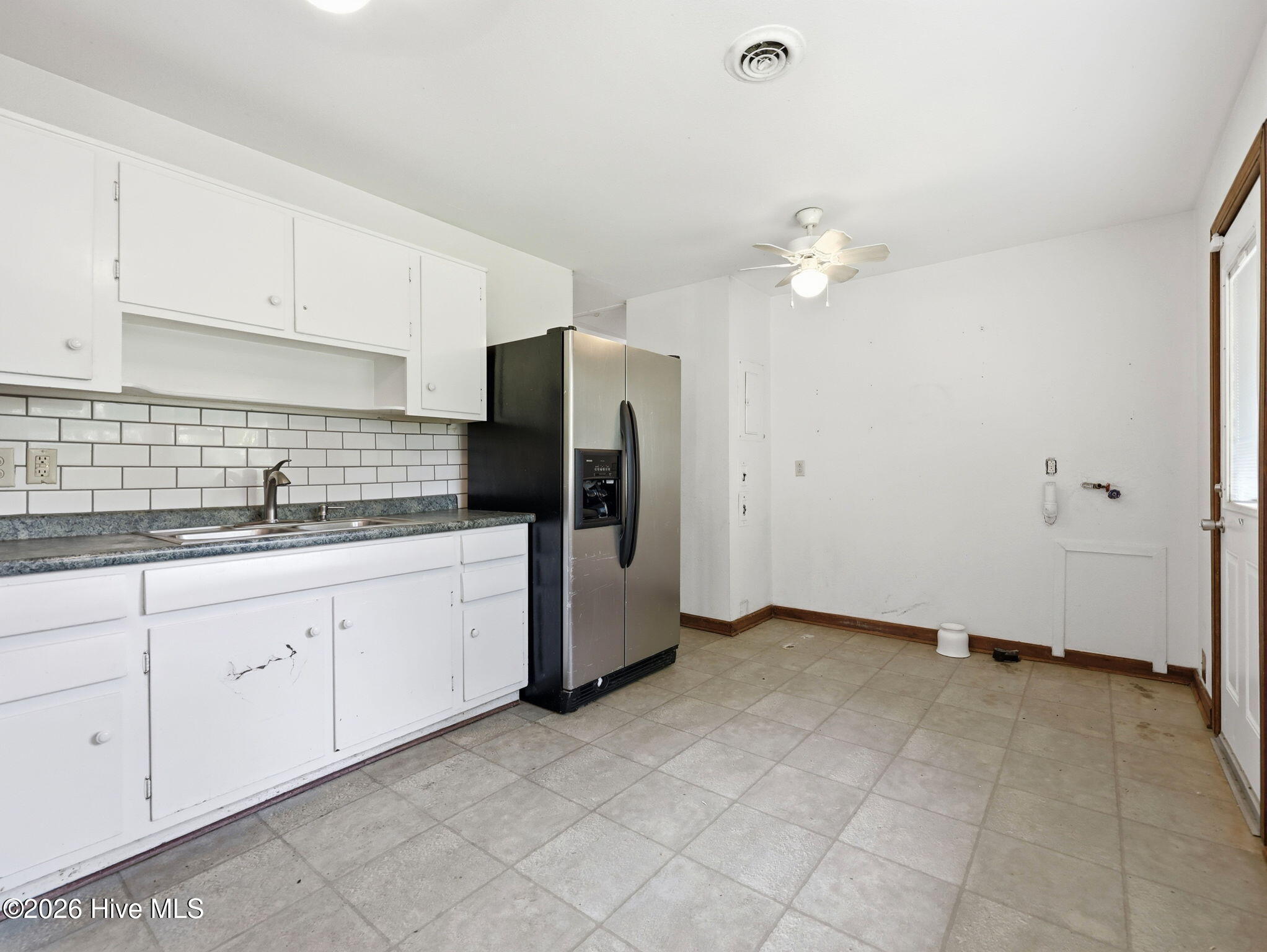 1002 River Street Property Photo 33