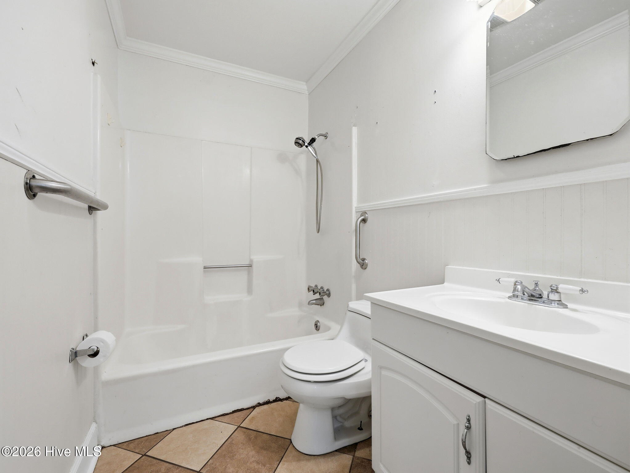 1002 River Street Property Photo 37