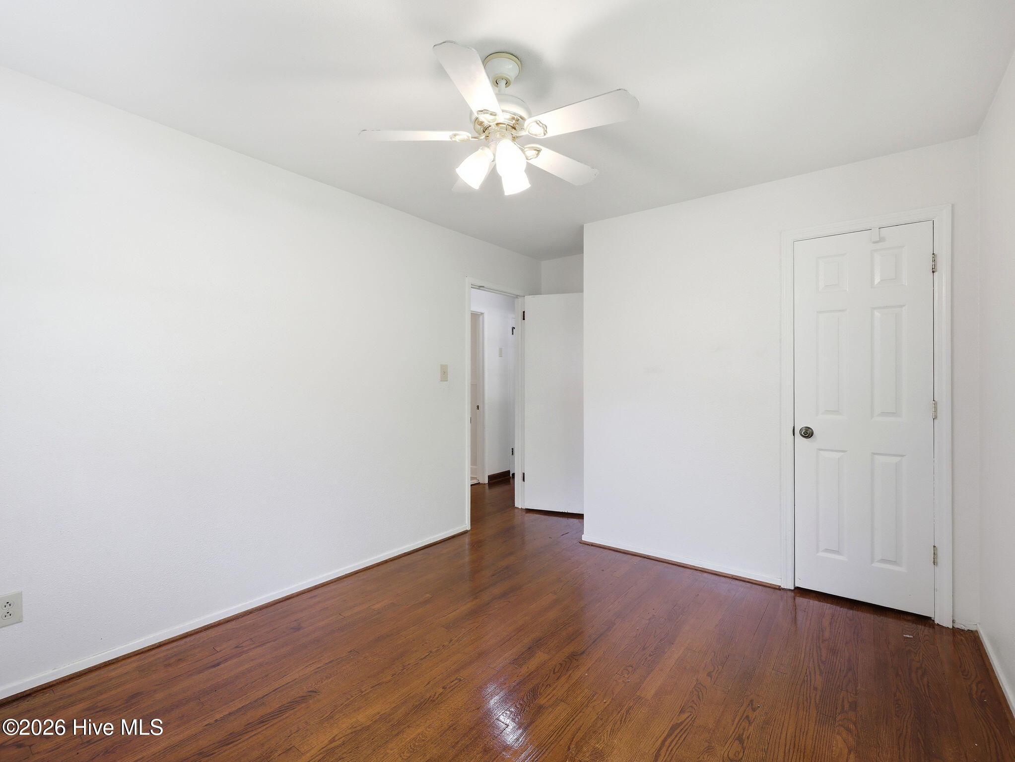 1002 River Street Property Photo 40