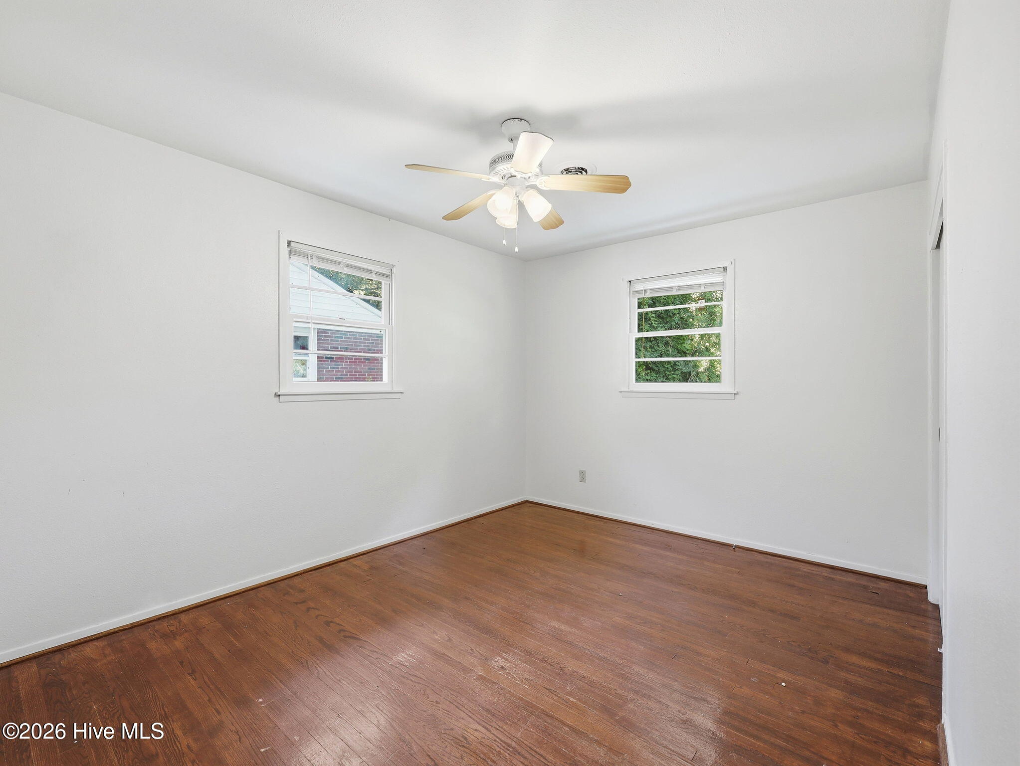 1002 River Street Property Photo 41