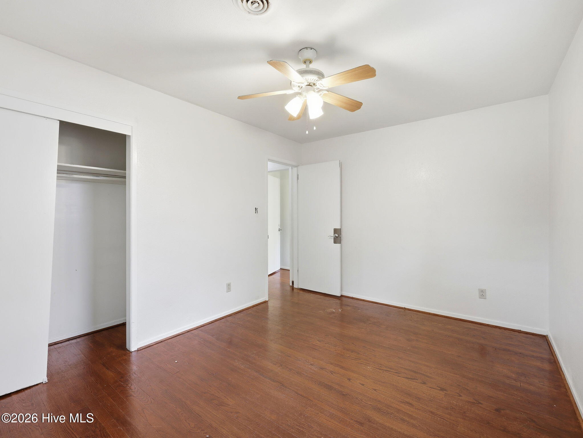 1002 River Street Property Photo 42