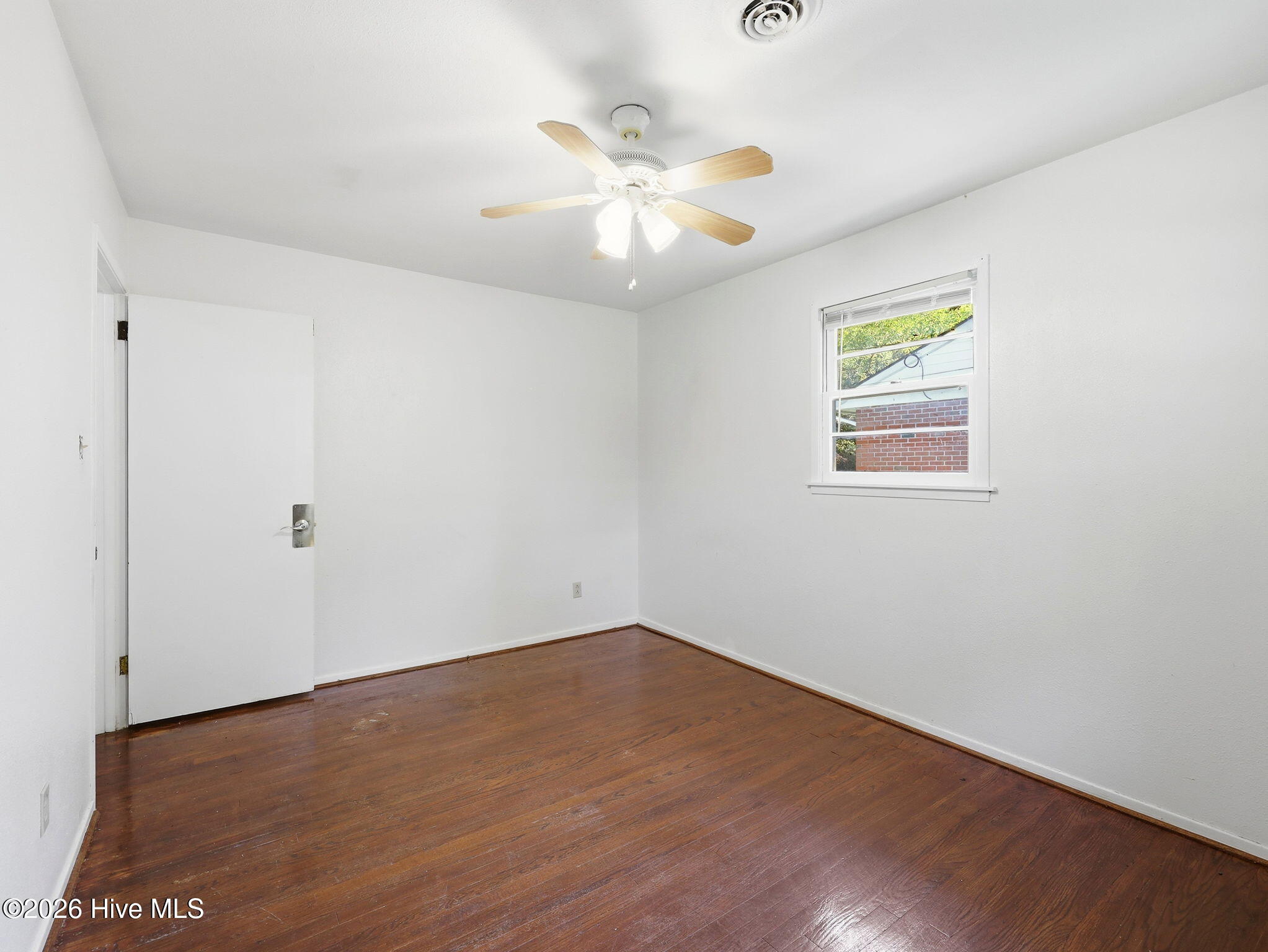 1002 River Street Property Photo 43